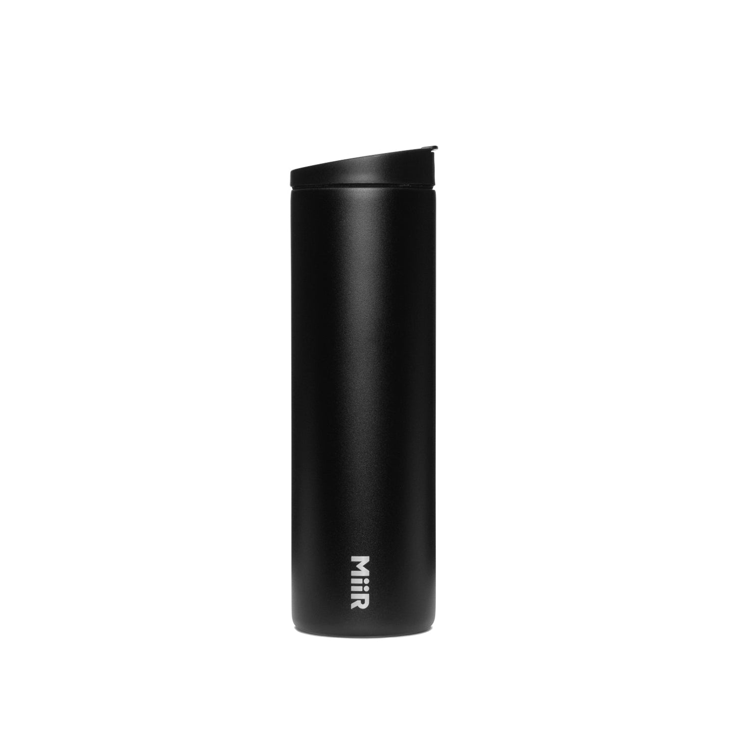 flip-traveler-y2 Trave_Tumbler_20oz_Black_Studio_1020_402484_Front.jpg