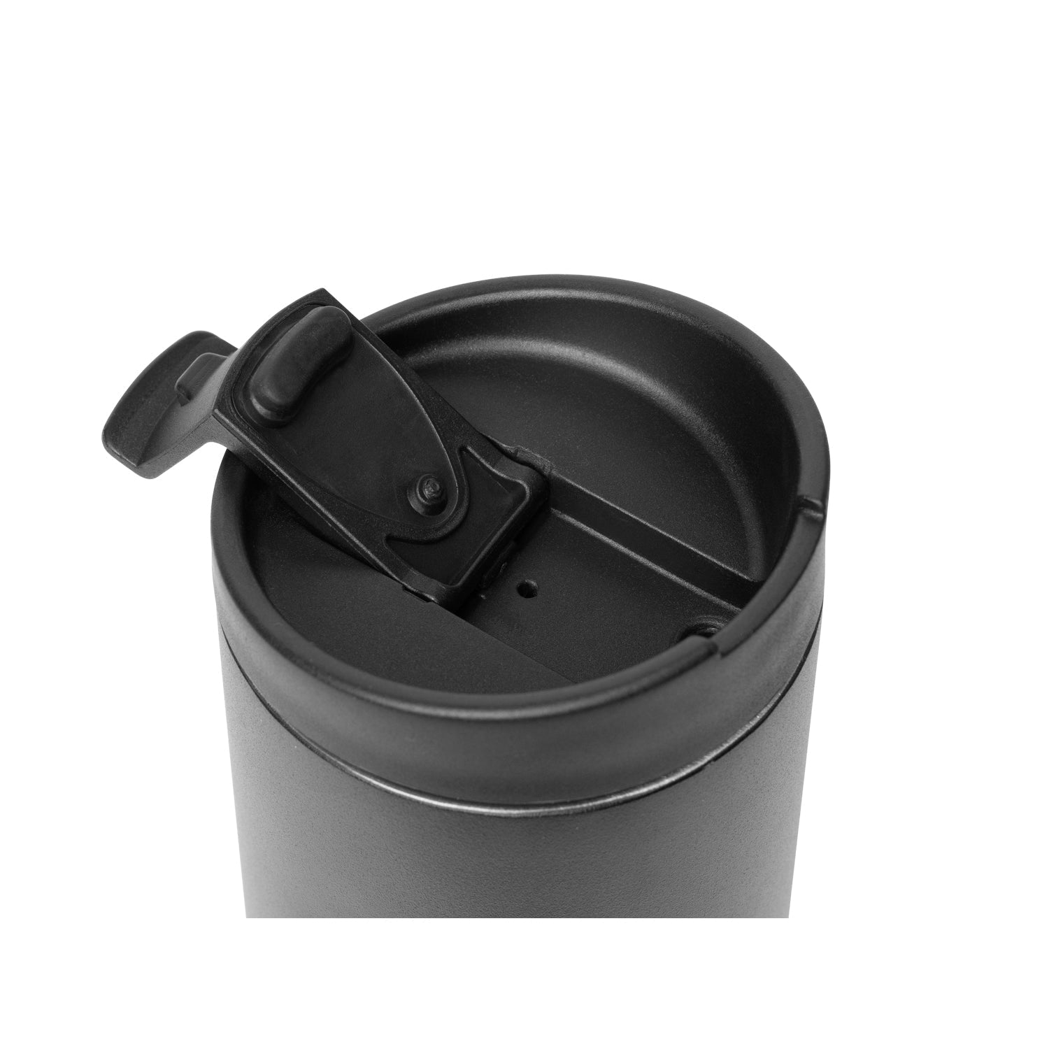 flip-traveler-y2 Trave_Tumbler_Black_Studio_1020_402370_45Deg_Open__FLT2SV12002__FLT1SV16002__FLT1SV20002.jpg