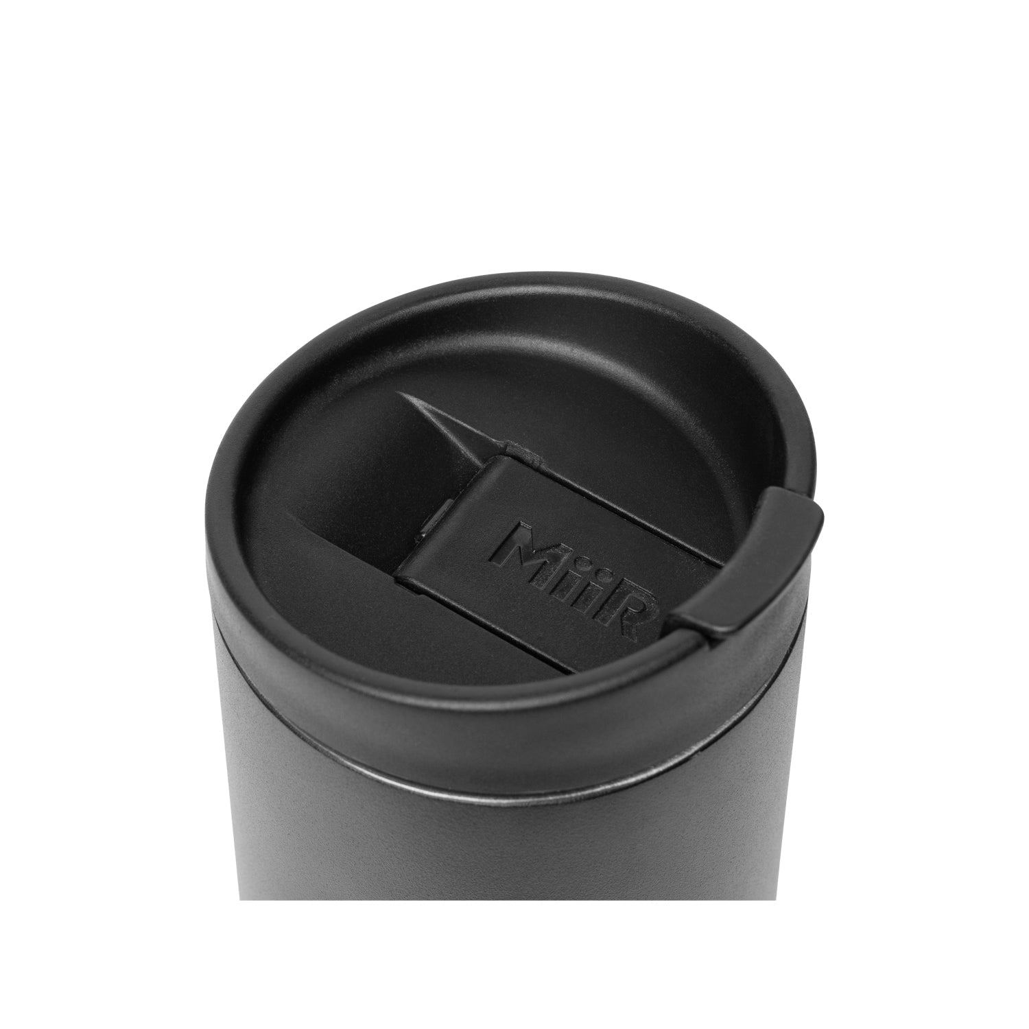 flip-traveler-y2 Trave_Tumbler_Black_Studio_1020_402370_45Deg__FLT2SV12002__FLT1SV16002__FLT1SV20002.jpg