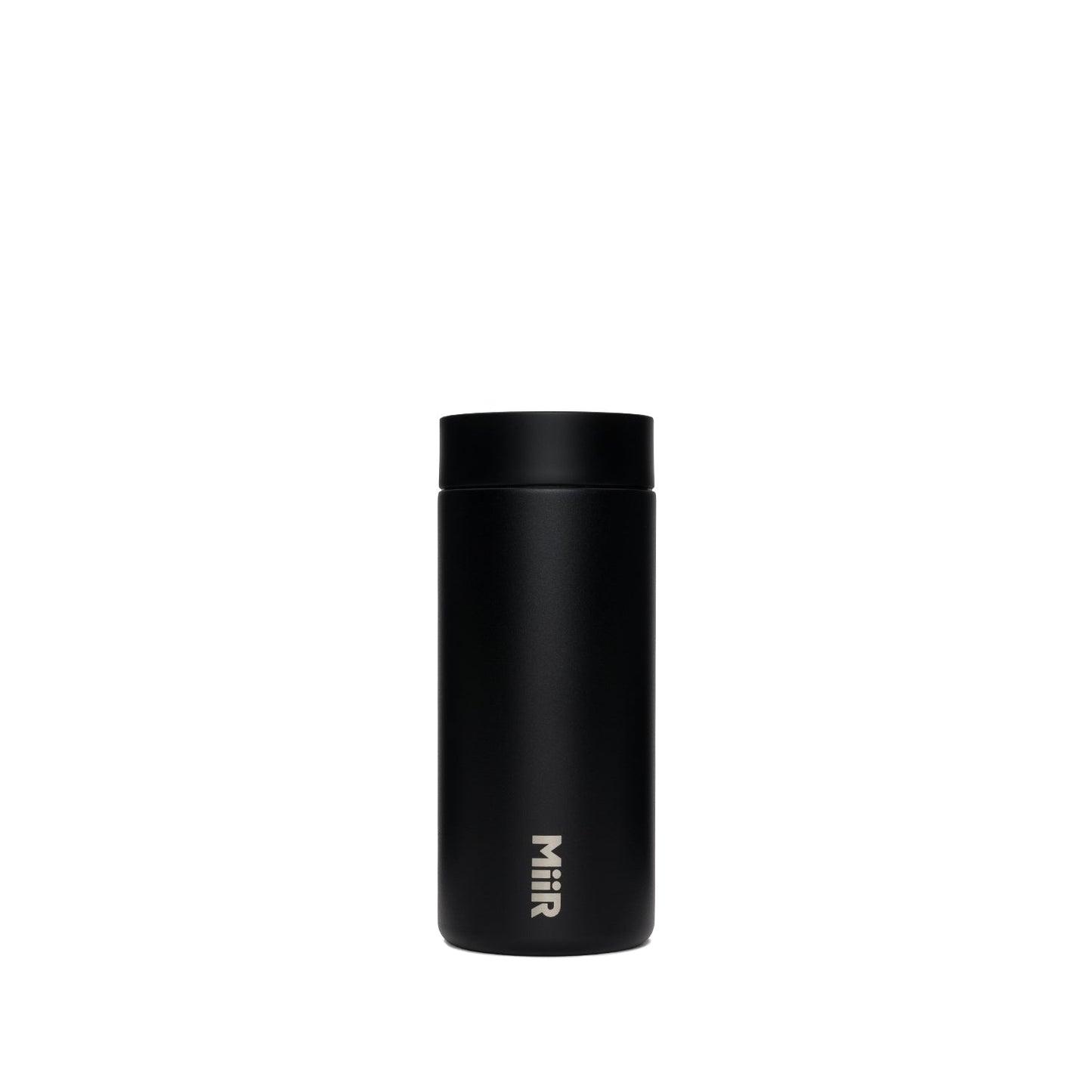 360-traveler-a4 Travel_Tumbler_12oz_360_Lid_Black_Studio_0721_Front.jpg