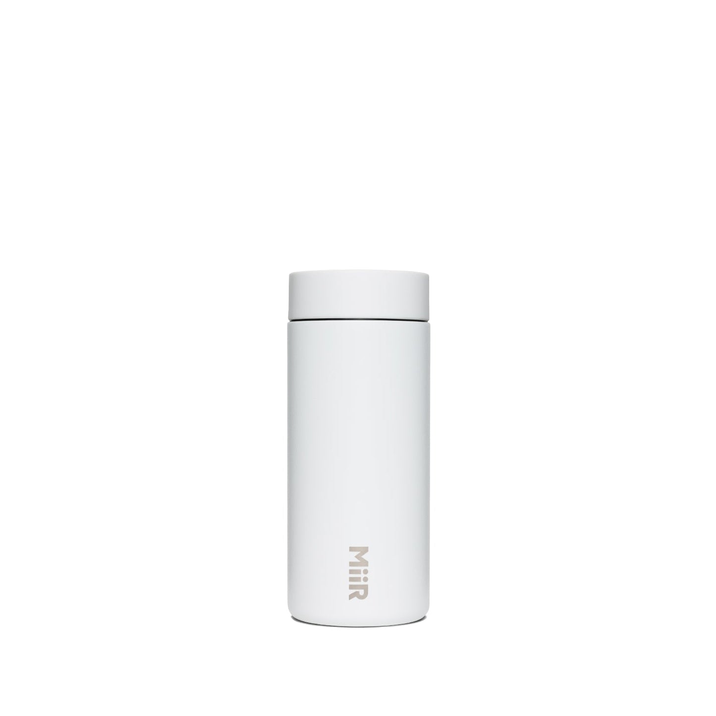 360-traveler-a4 Travel_Tumbler_12oz_360_Lid_White_Studio_0721_Front.jpg