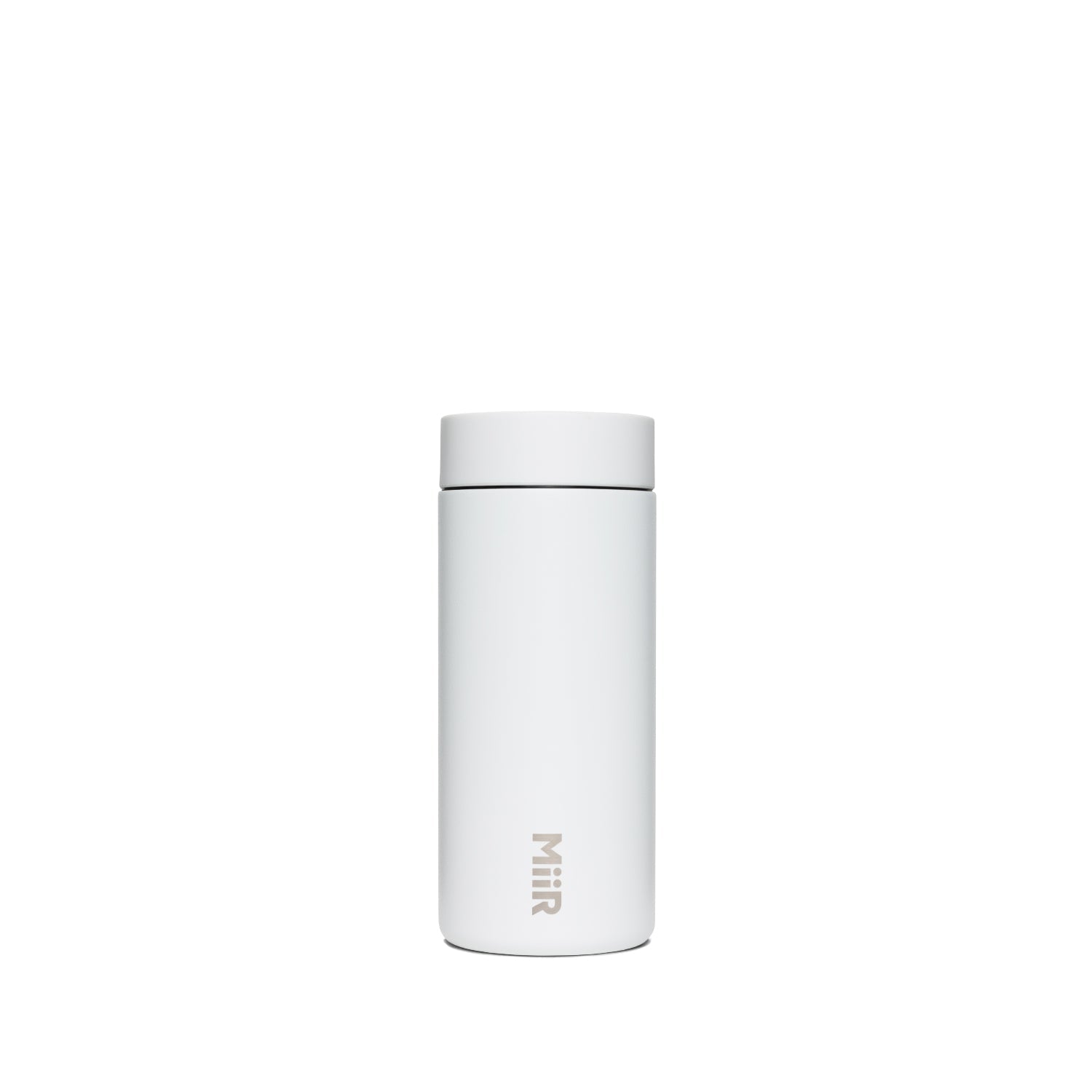 360-traveler-a4 Travel_Tumbler_12oz_360_Lid_White_Studio_0721_Front.jpg