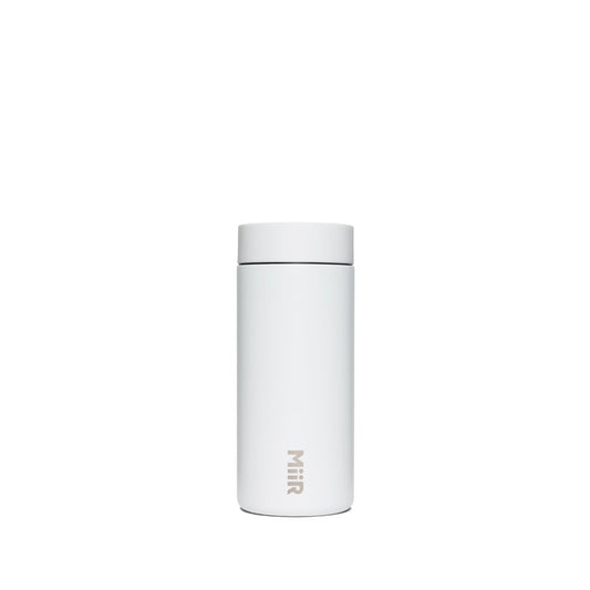 360-traveler-a4 Travel_Tumbler_12oz_360_Lid_White_Studio_0721_Front.jpg