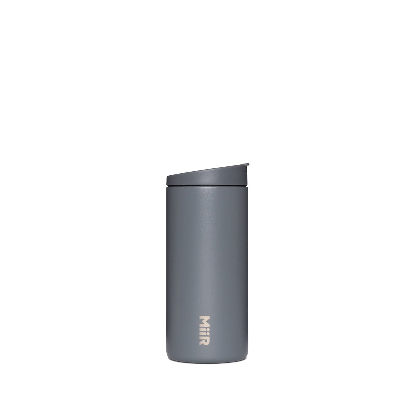 flip-traveler-y2 Travel_Tumbler_12oz_Basal_Studio_0221_Front.jpg