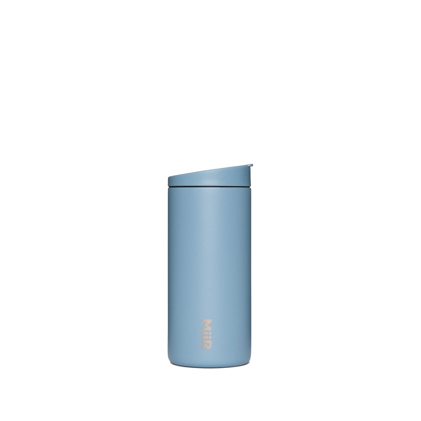 flip-traveler-y2 Travel_Tumbler_12oz_Home_Studio_0221_Front.jpg