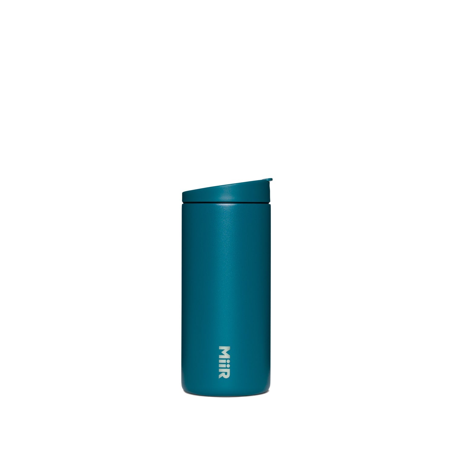 flip-traveler-y2 Travel_Tumbler_12oz_Prismatic_Studio_0221_Front.jpg