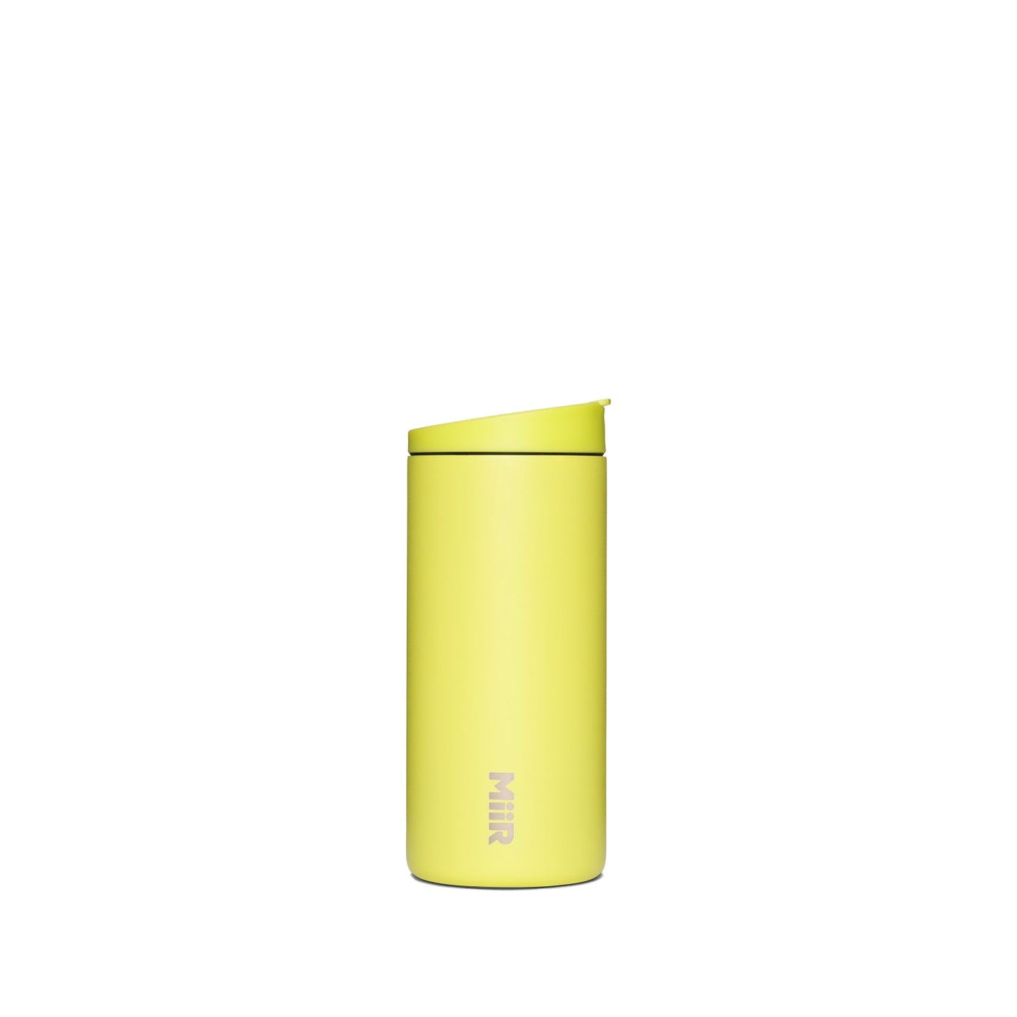 flip-traveler-y2 Travel_Tumbler_12oz_Spark_Studio_0221_Front.jpg