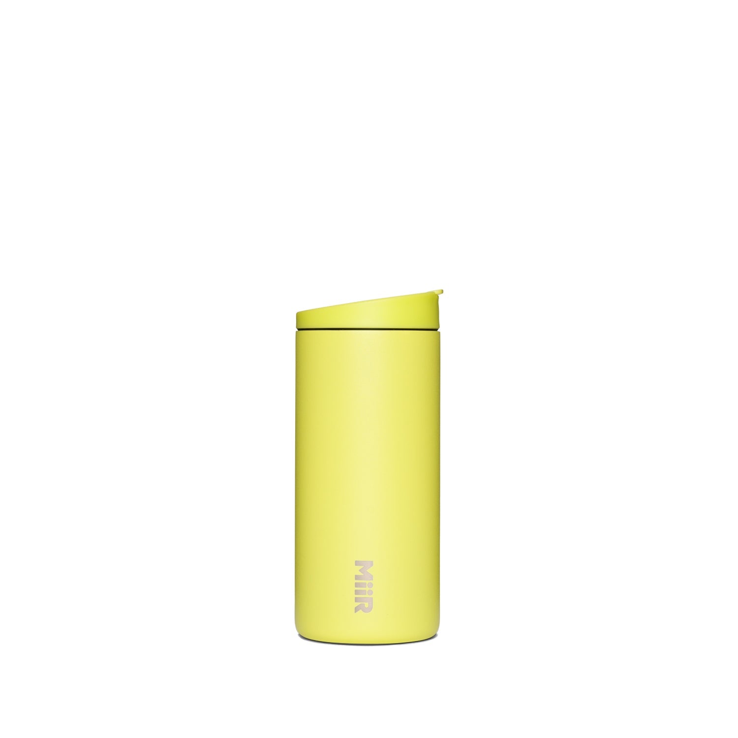flip-traveler-y2 Travel_Tumbler_12oz_Spark_Studio_0221_Front.jpg