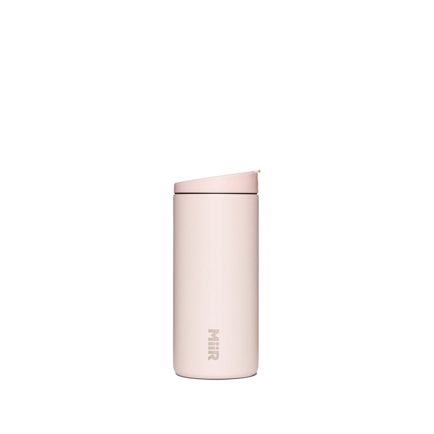 flip-traveler-y2 Travel_Tumbler_12oz_Thousand_Hills_Studio_0221_Front.jpg