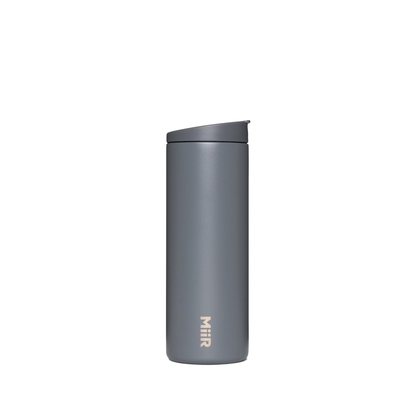 flip-traveler-y2 Travel_Tumbler_16oz_Basal_Studio_0221_Front.jpg