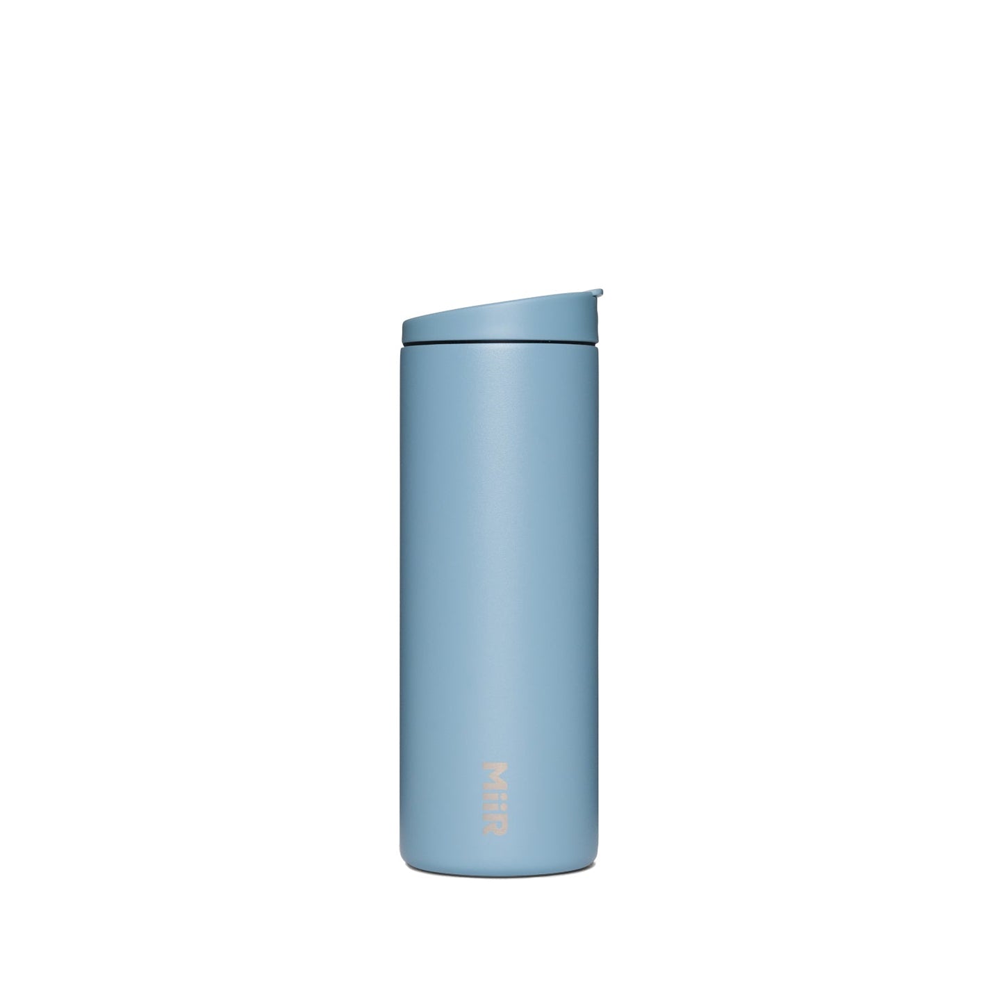 flip-traveler-y2 Travel_Tumbler_16oz_Home_Studio_0221_Front.jpg