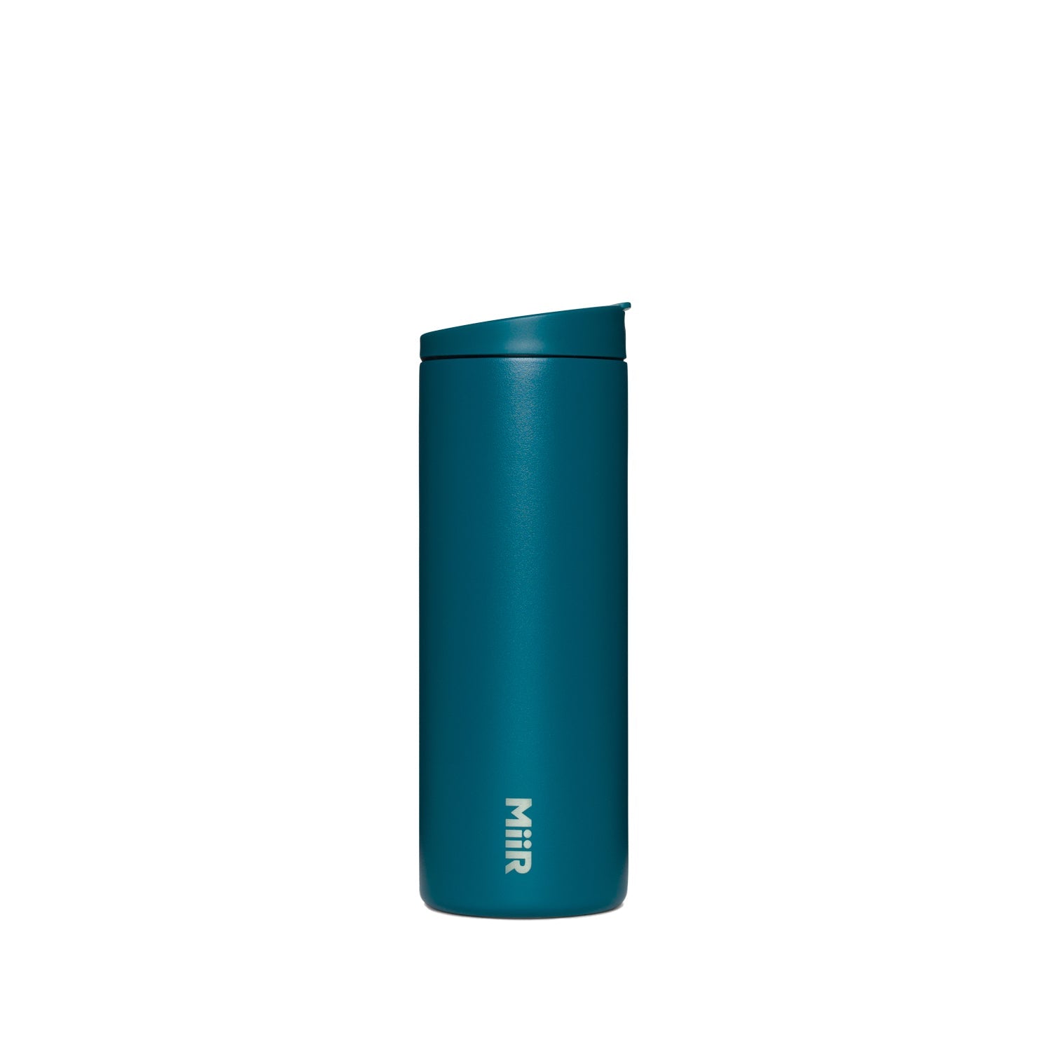flip-traveler-y2 Travel_Tumbler_16oz_Prismatic_Studio_0221_Front.jpg
