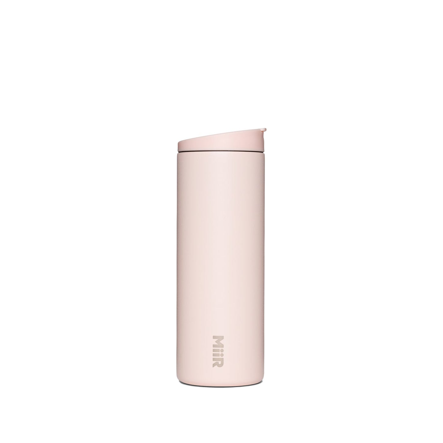 flip-traveler-y2 Travel_Tumbler_16oz_Thousand_Hills_Studio_0221_Front.jpg