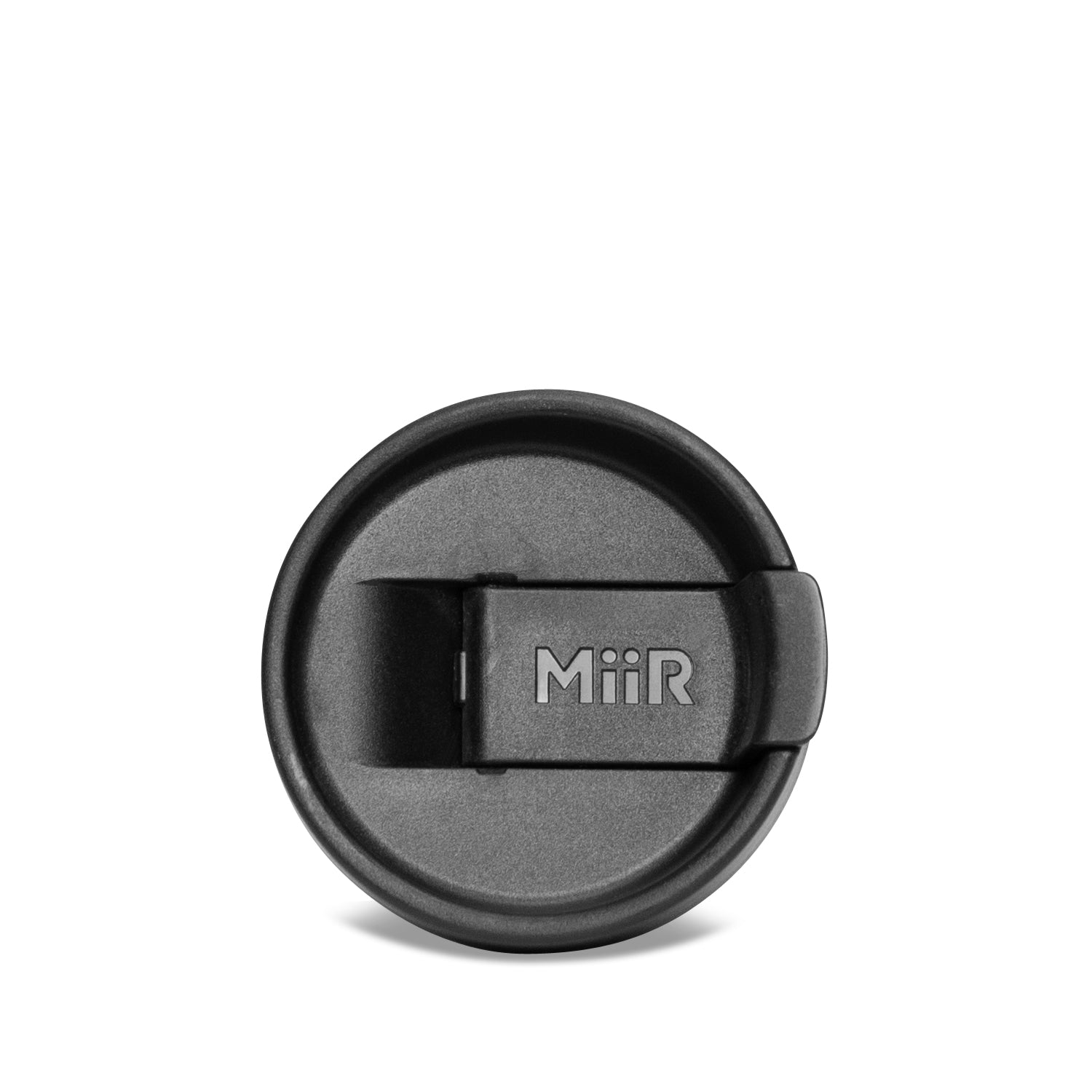 flip-traveler-y2 Travel_Tumbler_Lid_Black_Studio_1020_402397_Front__FLT2SV12002__FLT1SV16002__FLT1SV20002.jpg