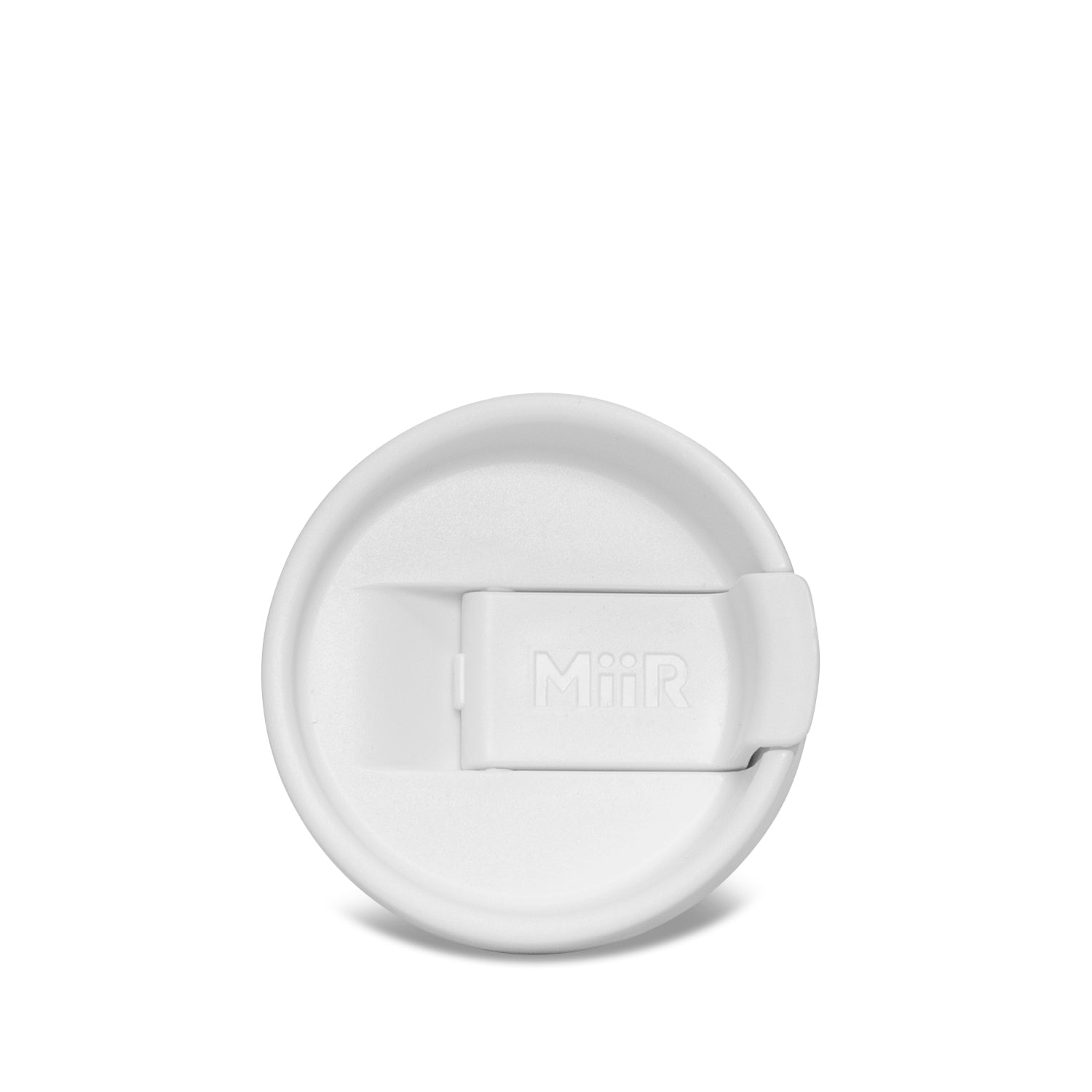 flip-traveler-y2 Travel_Tumbler_Lid_White_Studio_1020_402395_Front__FLT1SV12001__FLT1SV16001__FLT1SV20001.jpg