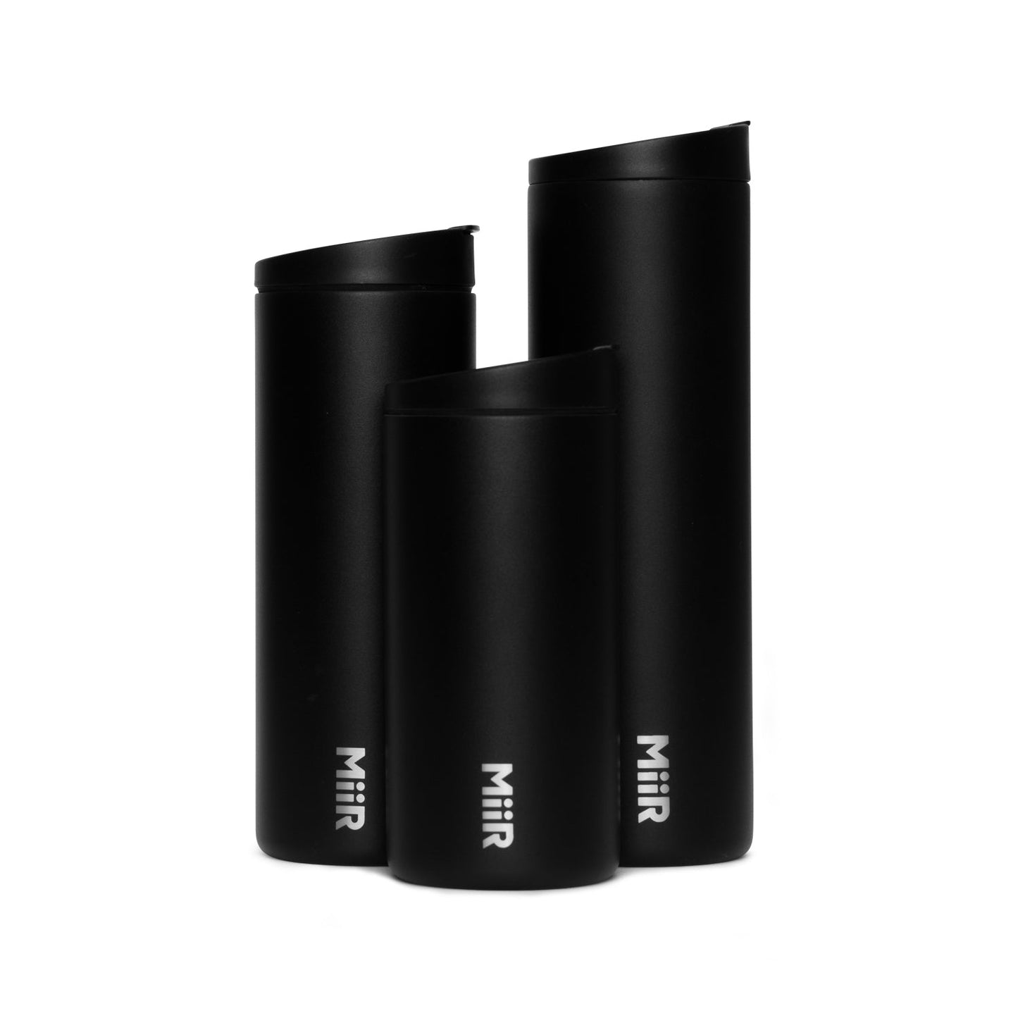 flip-traveler-y2 Travel_Tumbler_Studio_1120_Family.jpg