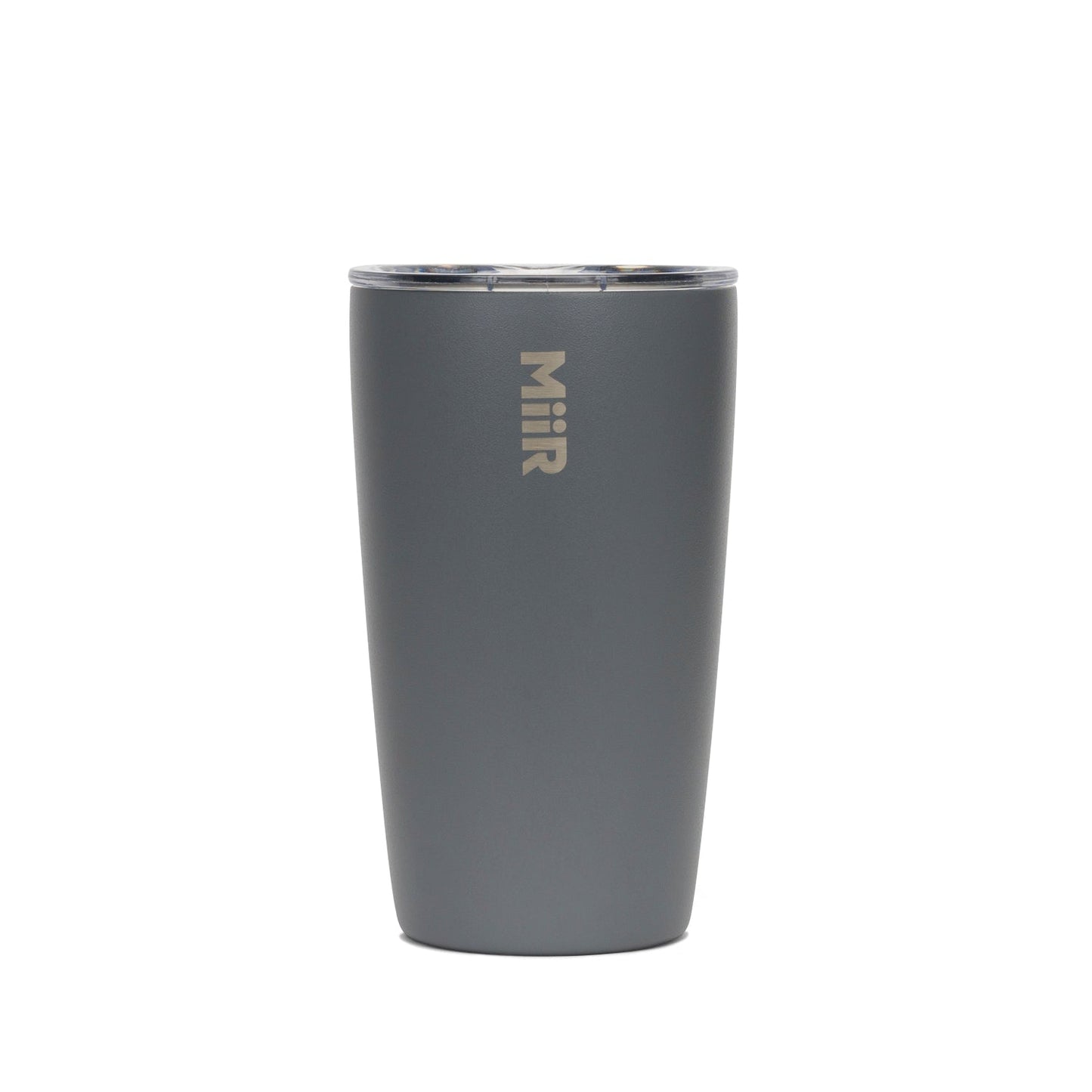 tumbler-w8 Tumbler_12oz_Basal_Studio_0420_402379_1.jpg