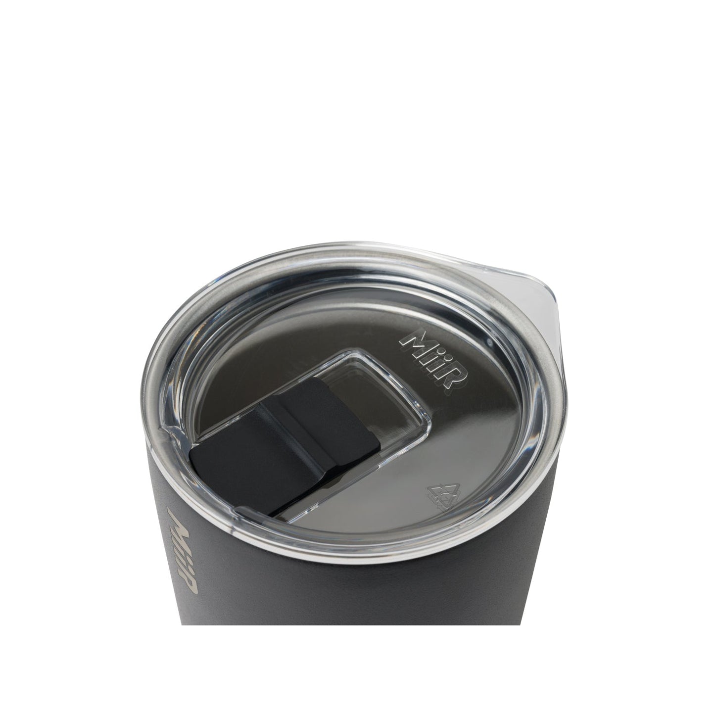 tumbler-w8 Tumbler_12oz_Black_Studio_1120_402244_45_Deg__TUSL1SV12002.jpg