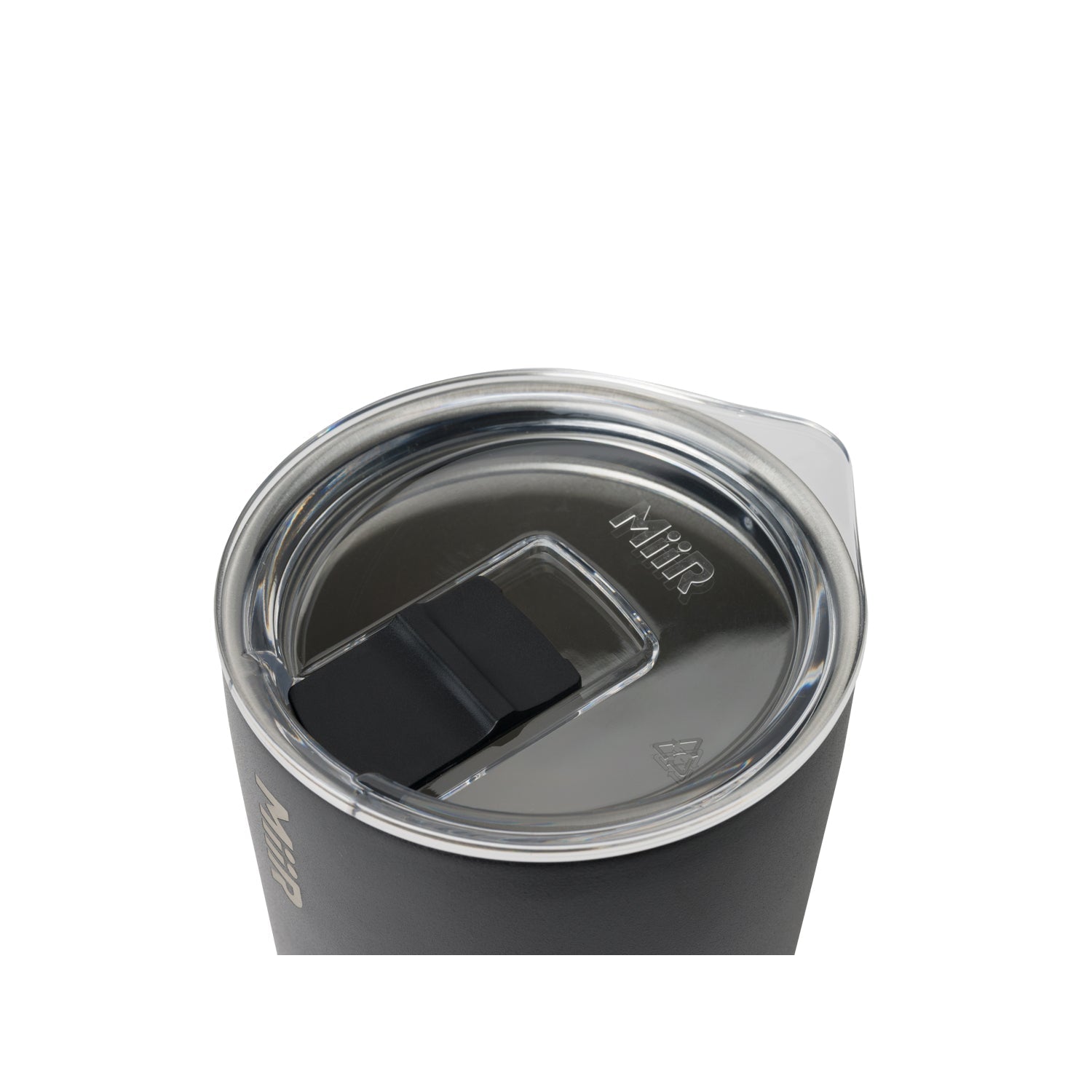 tumbler-w8 Tumbler_12oz_Black_Studio_1120_402244_45_Deg__TUSL1SV12002.jpg