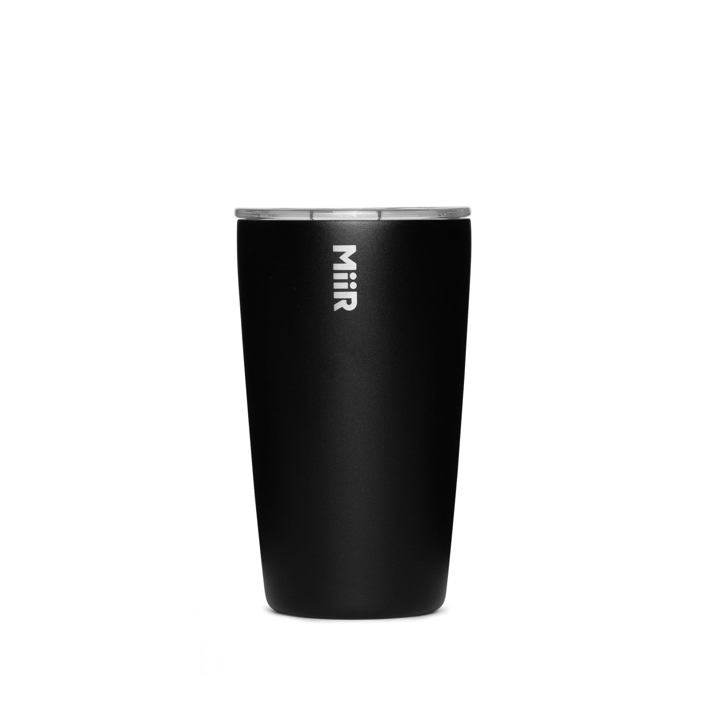 tumbler-w8 Tumbler_12oz_Black_Studio_1120_402244_Front.jpg