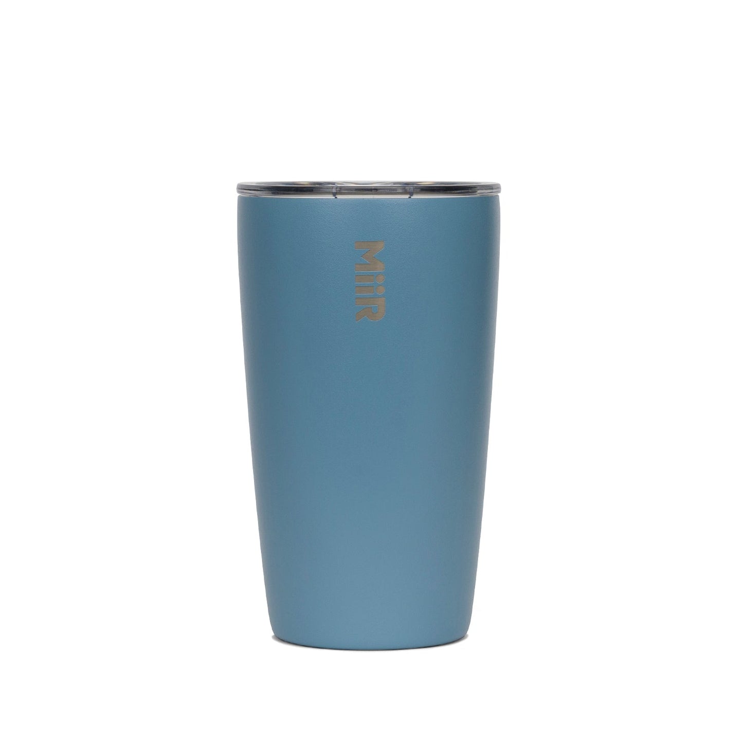 tumbler-w8 Tumbler_12oz_Home_Studio_0420_402378_1.jpg