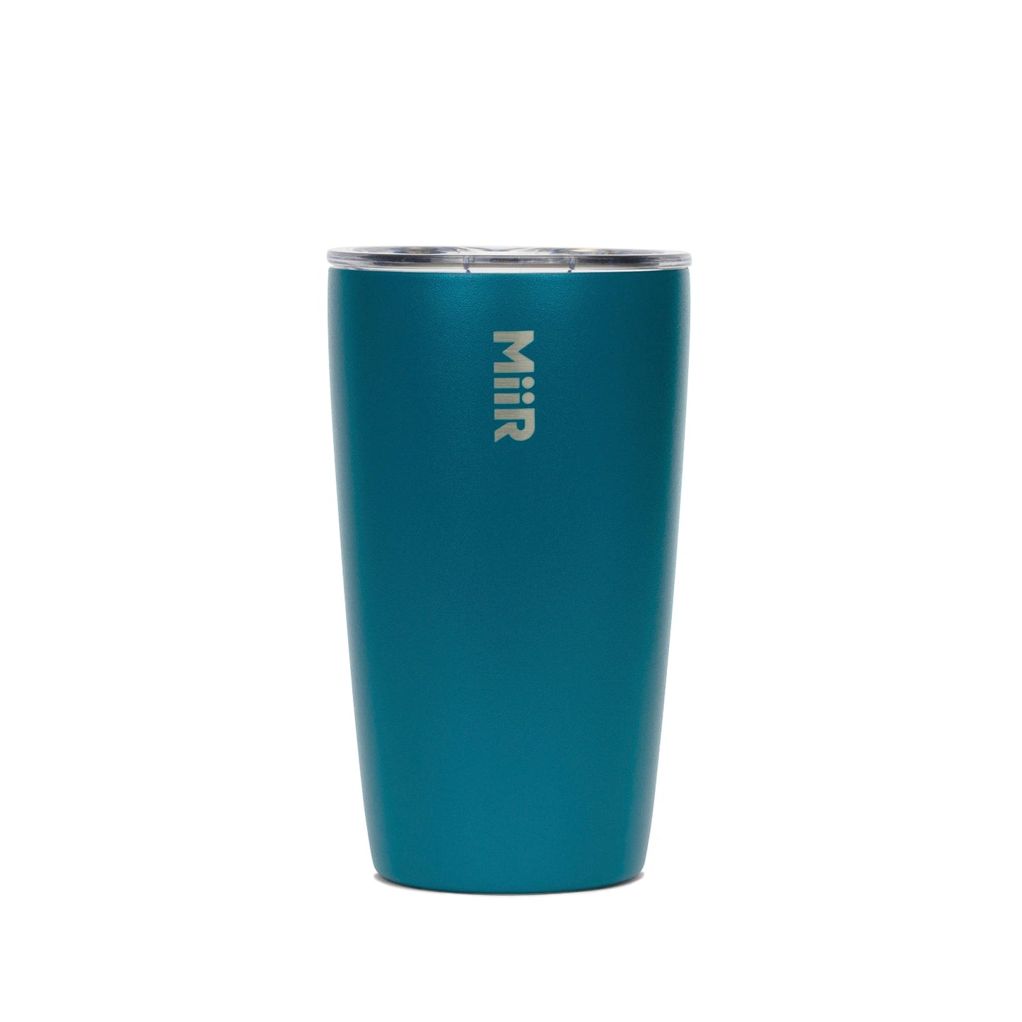 tumbler-w8 Tumbler_12oz_Prismatic_Studio_0420_402374_1.jpg
