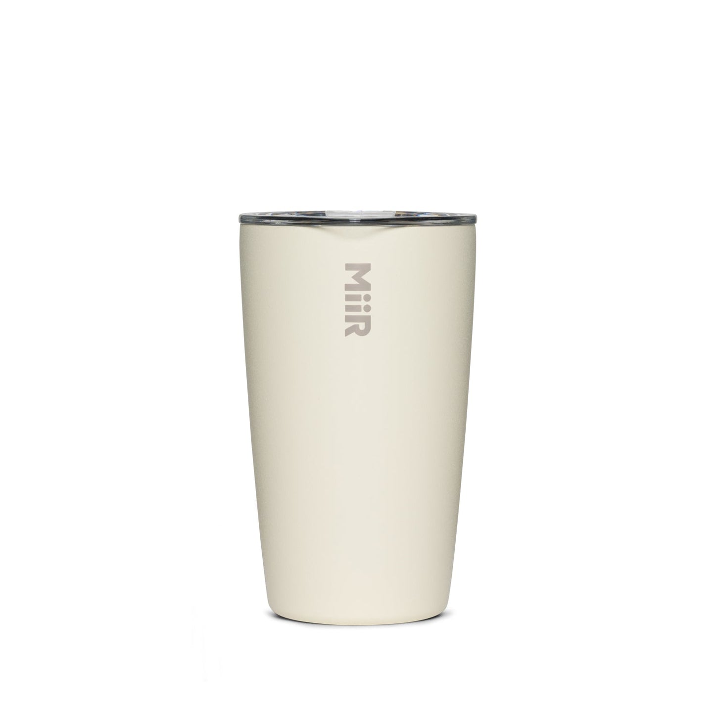 tumbler-w8 Tumbler_12oz_Sandstone_White_Studio_1121_Front.jpg