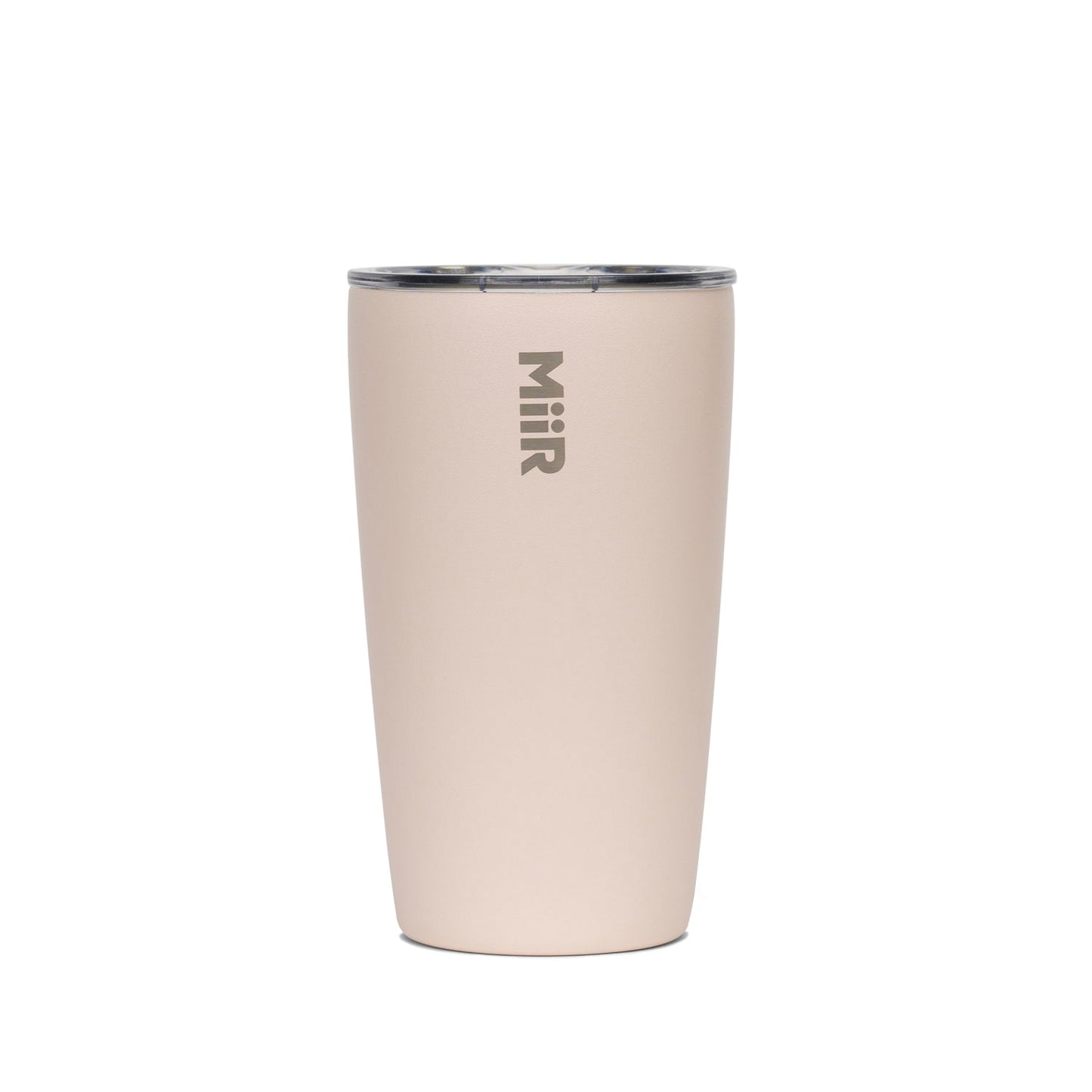 tumbler-w8 Tumbler_12oz_Thousand_Hills_Studio_0420_402377_1.jpg