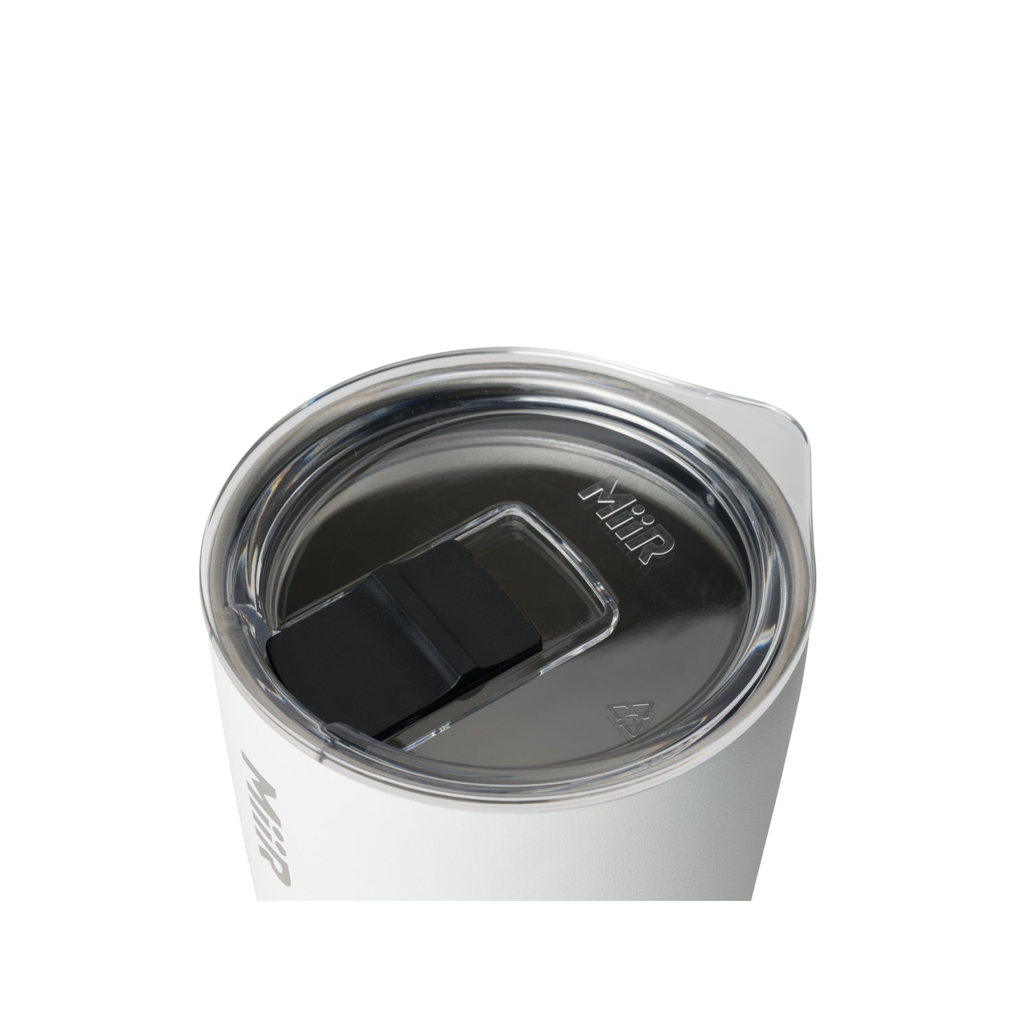 tumbler-w8 Tumbler_12oz_White_Studio_1120_402244_45_Deg__TUSL1SV12001.jpg