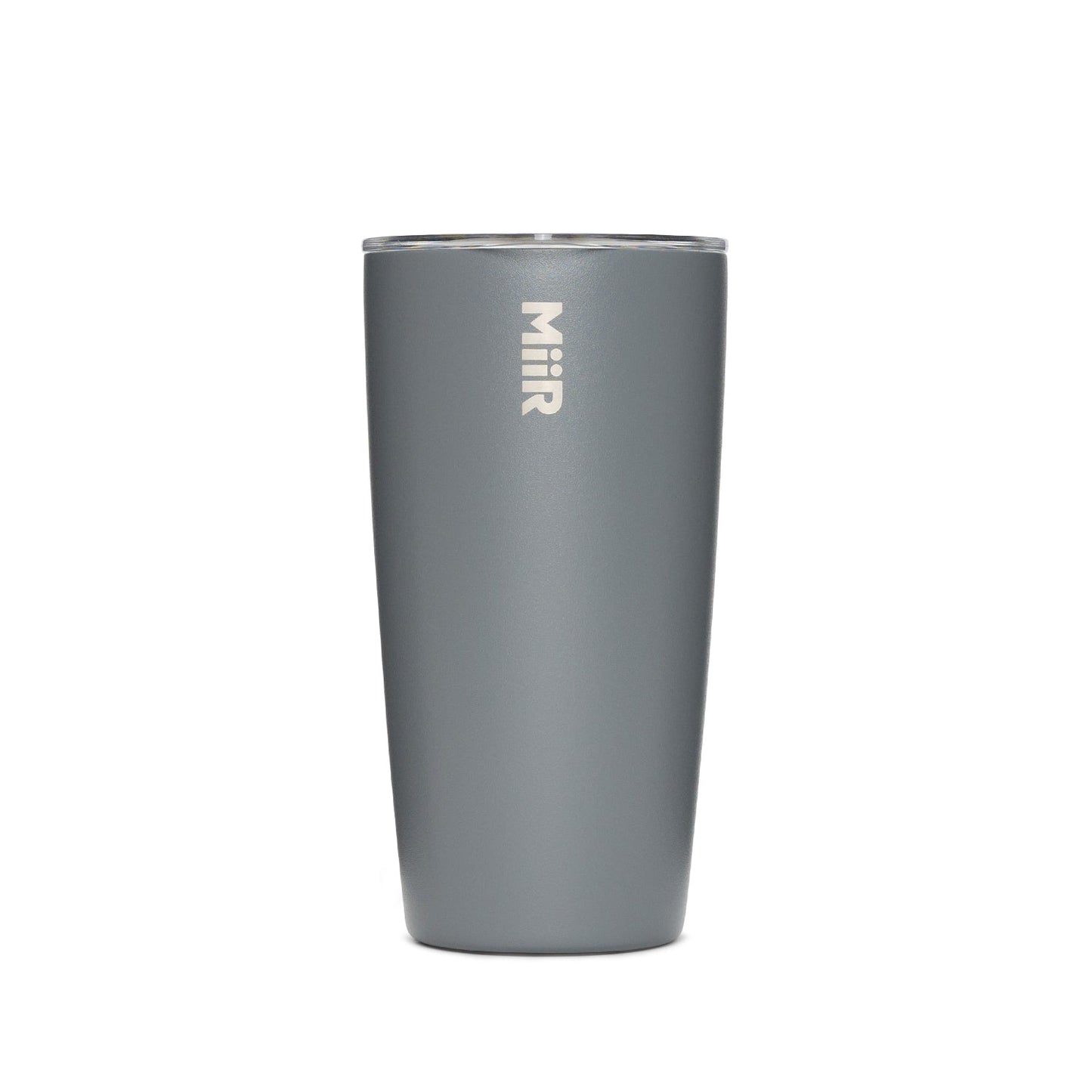 tumbler-w8 Tumbler_16oz_Basal_Studio_402855_0421_Front.jpg