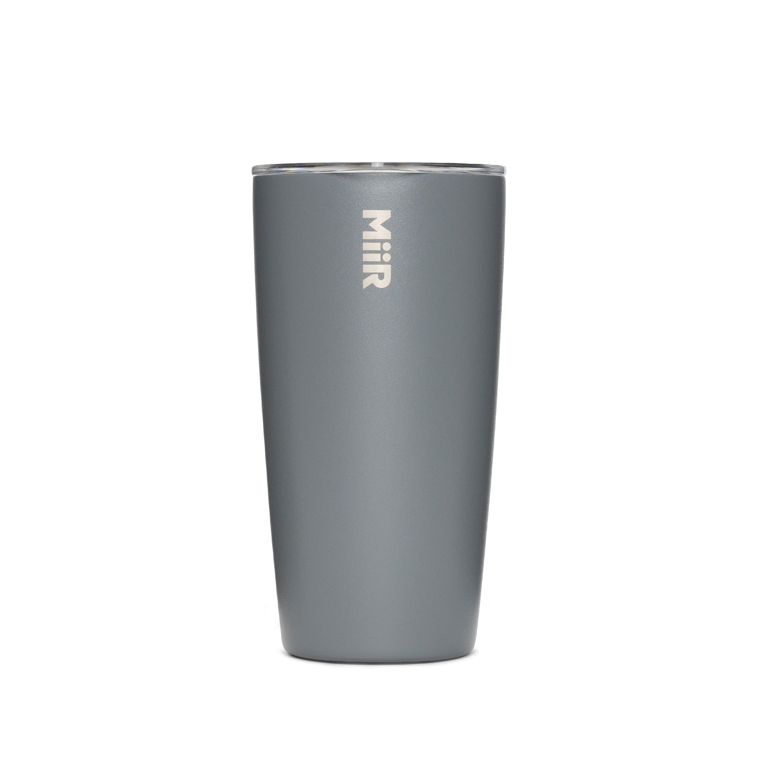tumbler-w8 Tumbler_16oz_Basal_Studio_402855_0421_Front_SC_N7.jpg