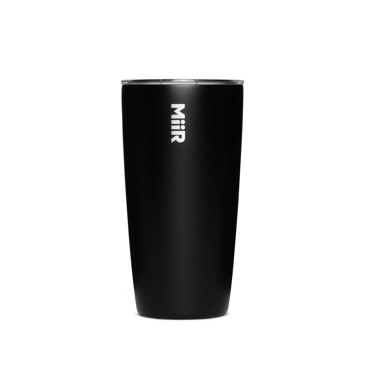 tumbler-w8 Tumbler_16oz_Black_Studio_1120_402250_Front.jpg