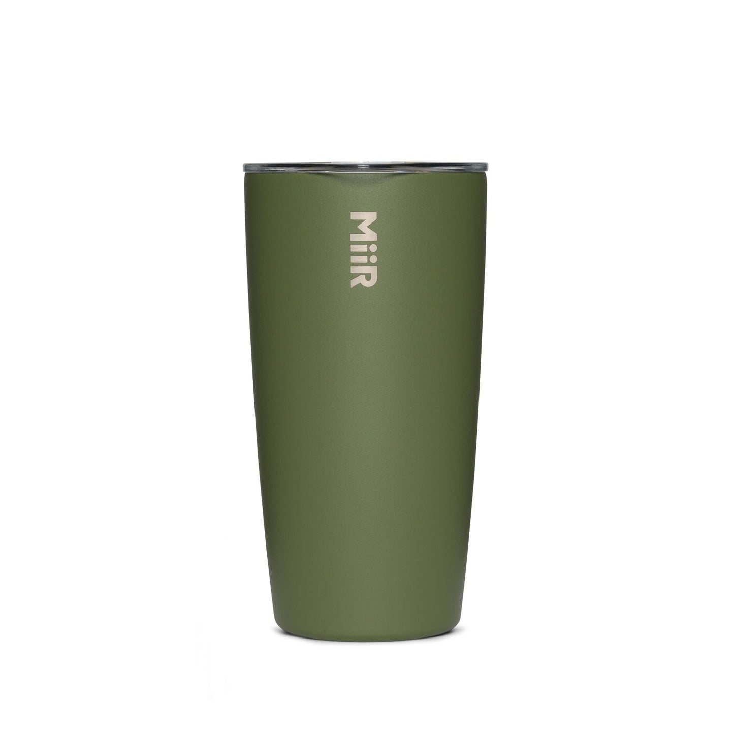 tumbler-w8 Tumbler_16oz_Evergreen_Studio_1121_Front.jpg