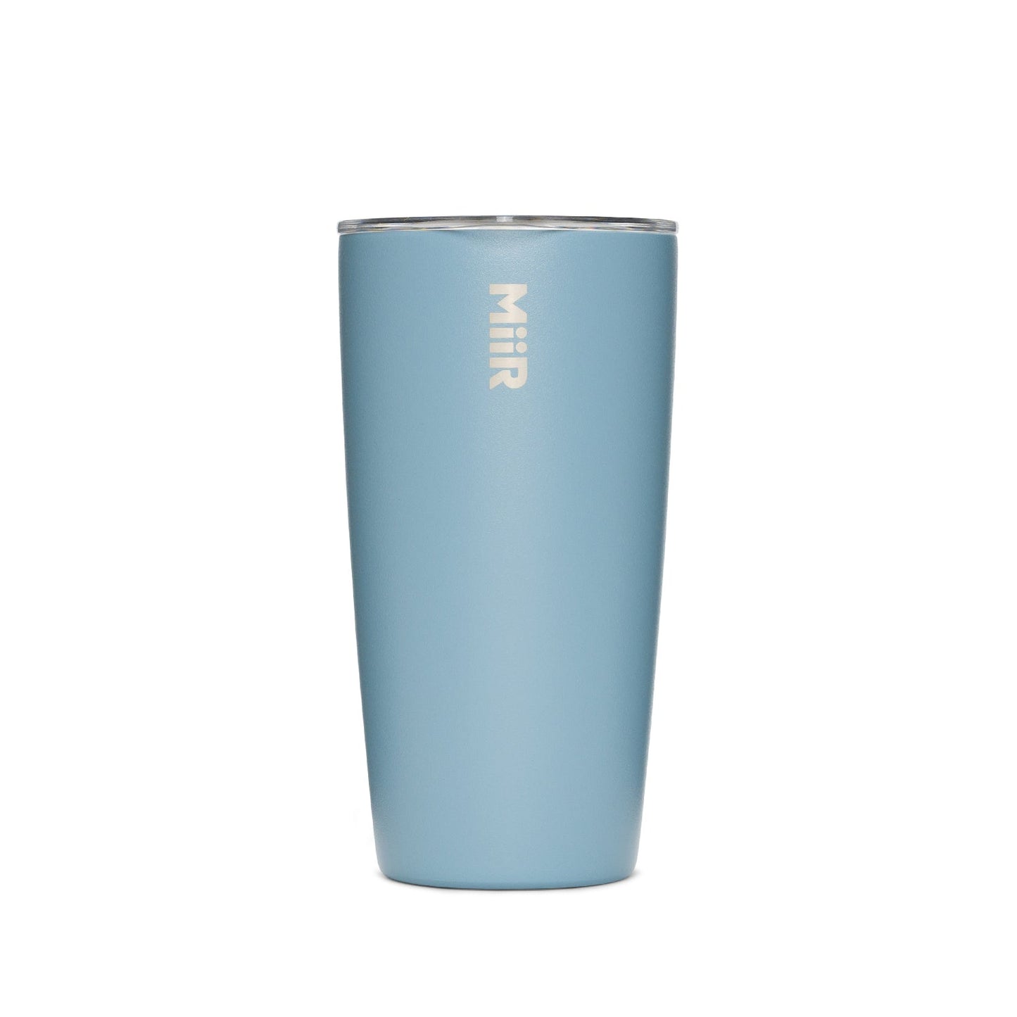 tumbler-w8 Tumbler_16oz_Home_Studio_SC_N7.jpg