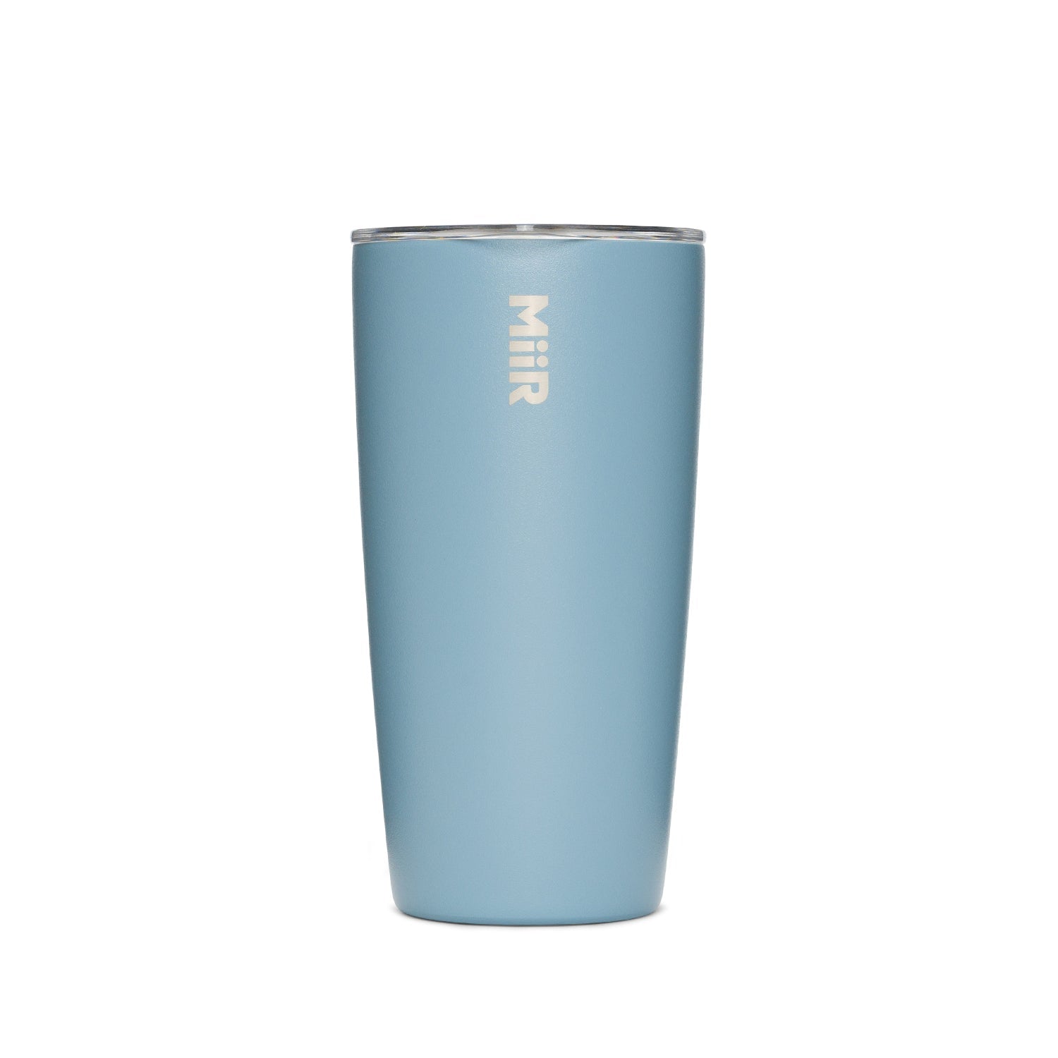 tumbler-w8 Tumbler_16oz_Home_Studio_SC_N7.jpg