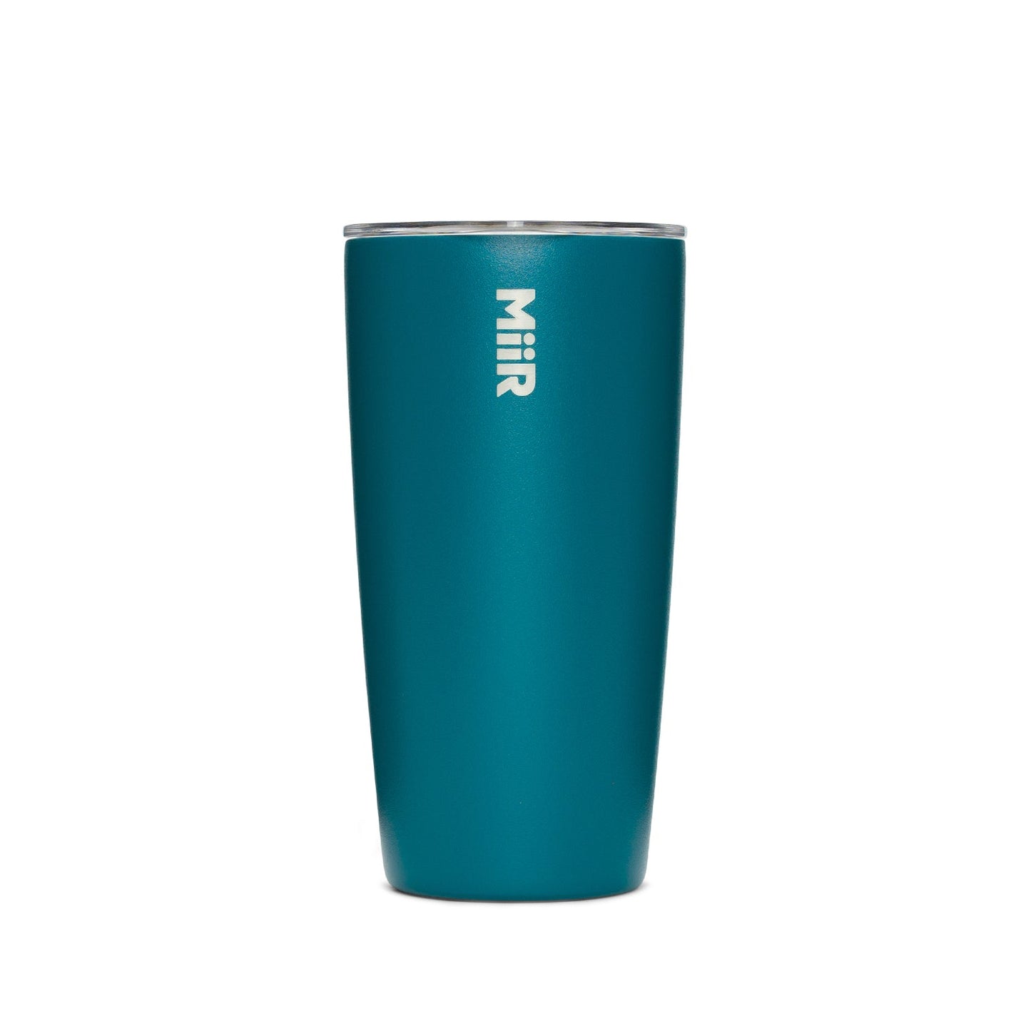 tumbler-w8 Tumbler_16oz_Prismatic_Studio_402850__SC_N7.jpg