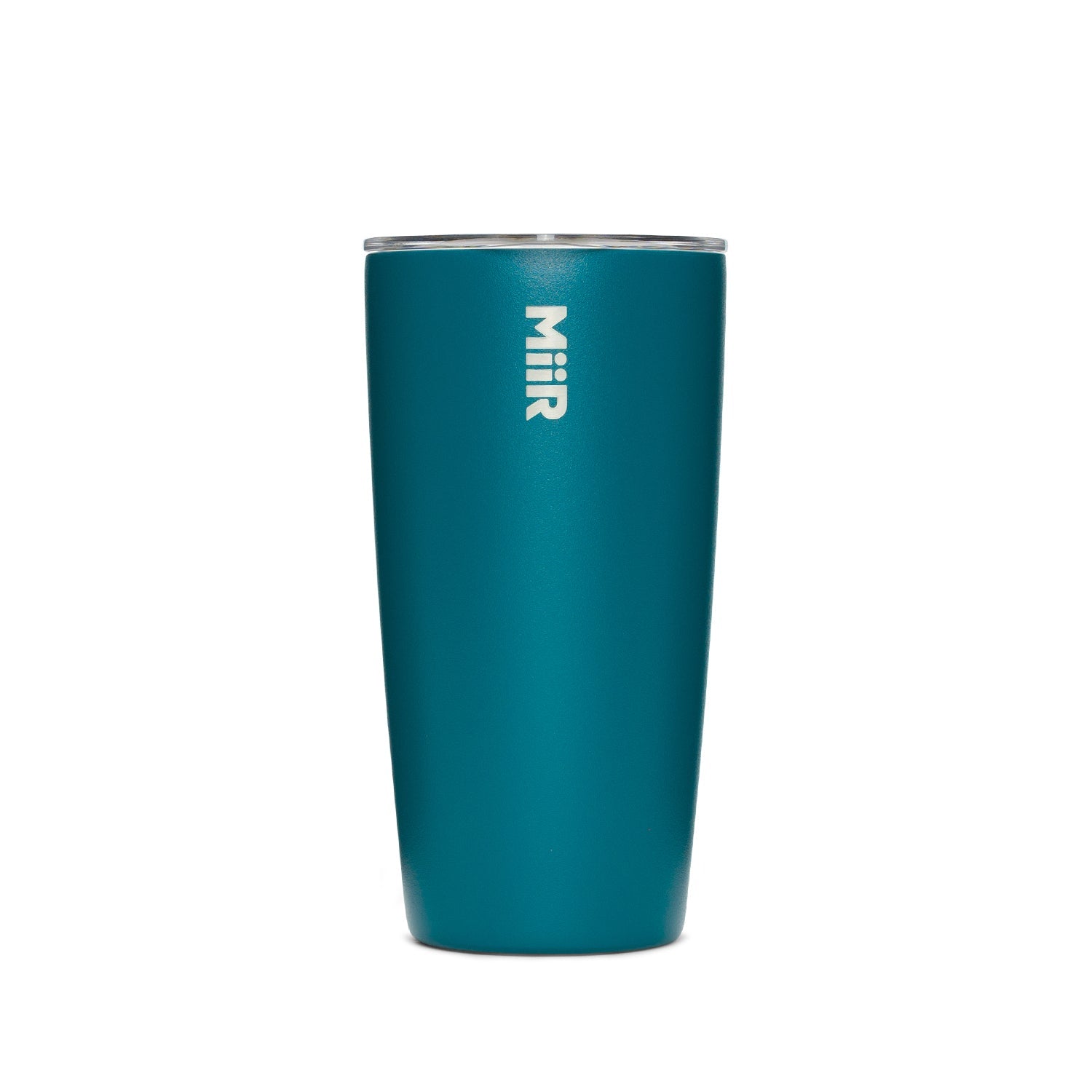 tumbler-w8 Tumbler_16oz_Prismatic_Studio_402850__SC_N7.jpg
