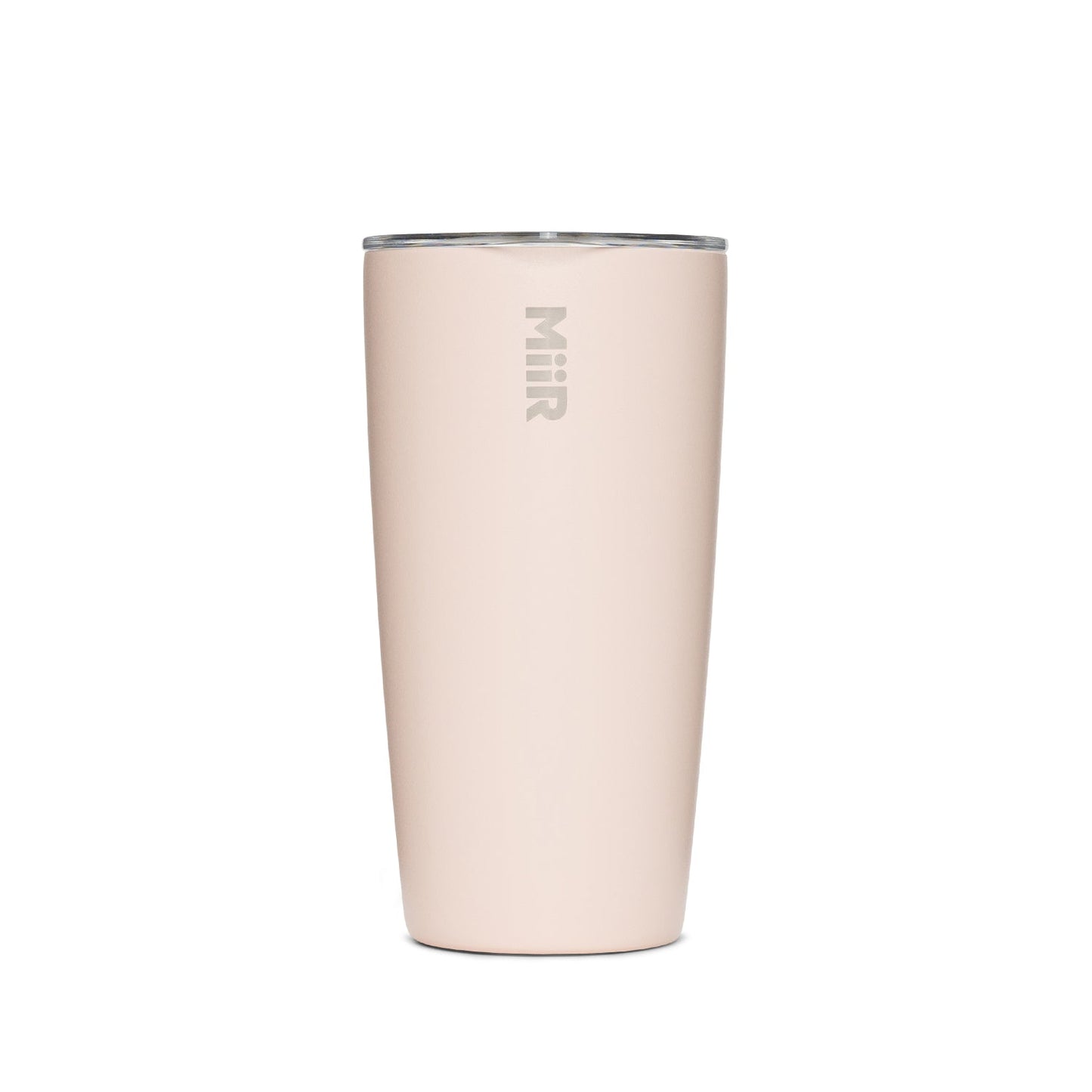 tumbler-w8 Tumbler_16oz_Thousand_Hills_Studio_402853_0421_Front.jpg