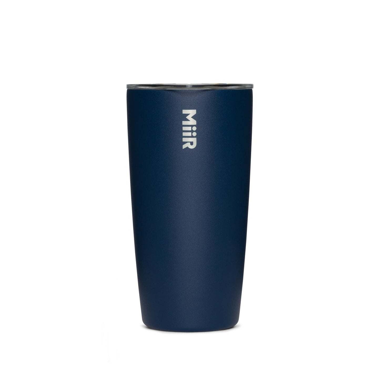 tumbler-w8 Tumbler_16oz_Tidal_Blue_Studio_1121_Front.jpg
