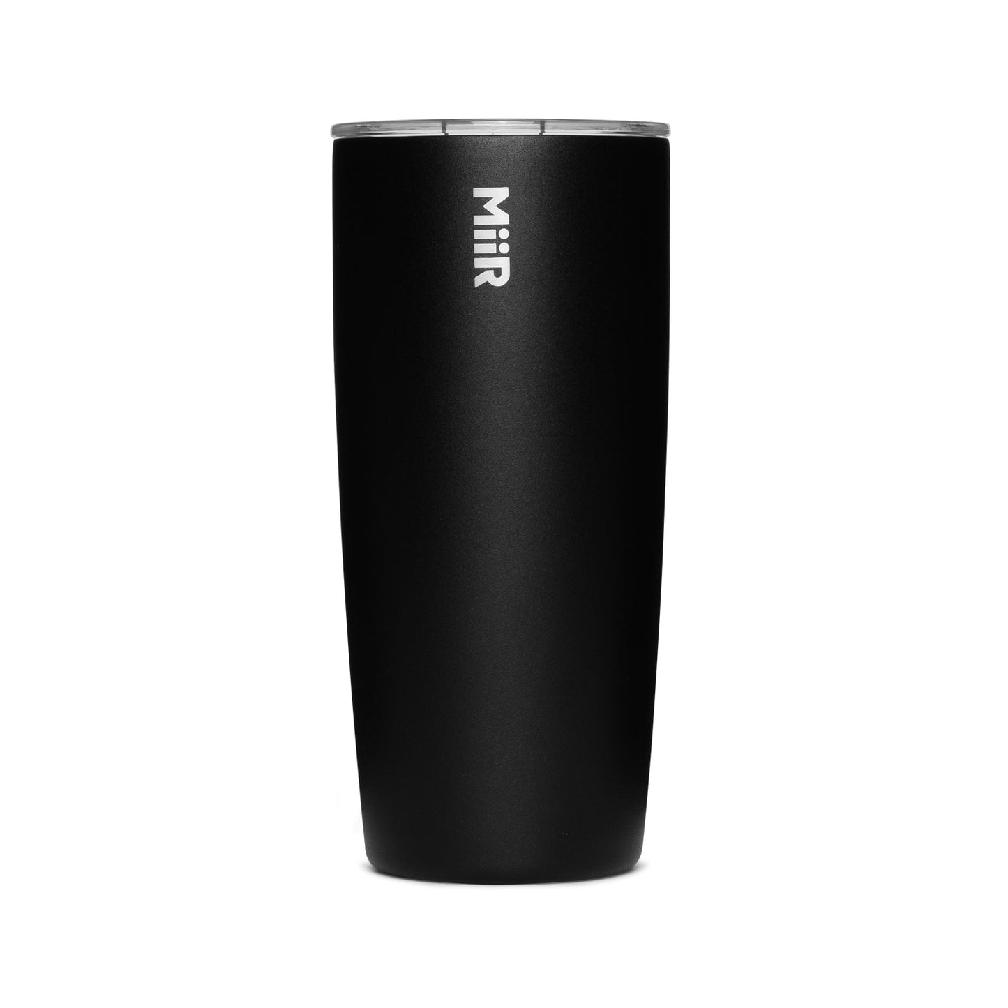 tumbler-w8 Tumbler_20oz_Black_Studio_1120_402380_Front.jpg