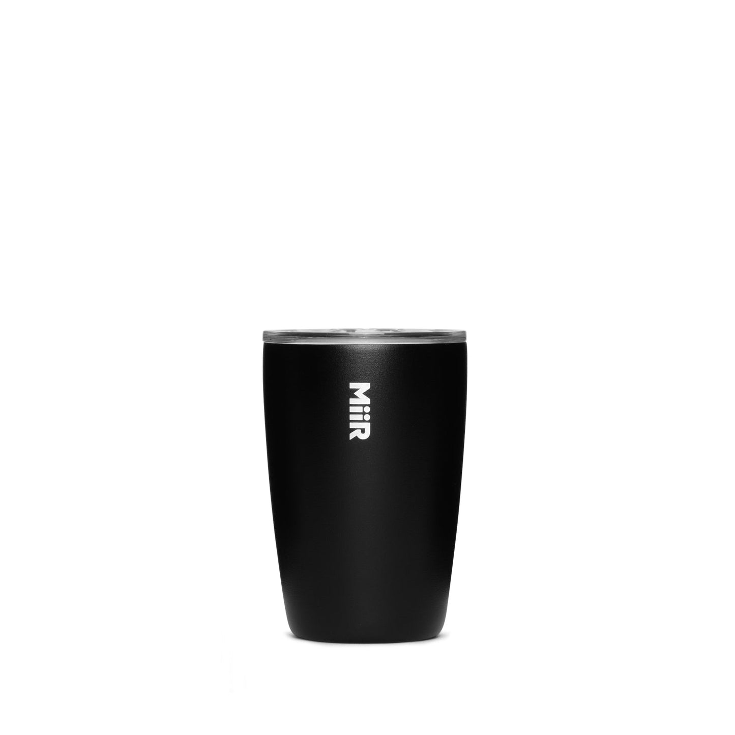 tumbler-w8 Tumbler_6oz_Black_Studio_1120_402232_Front.jpg