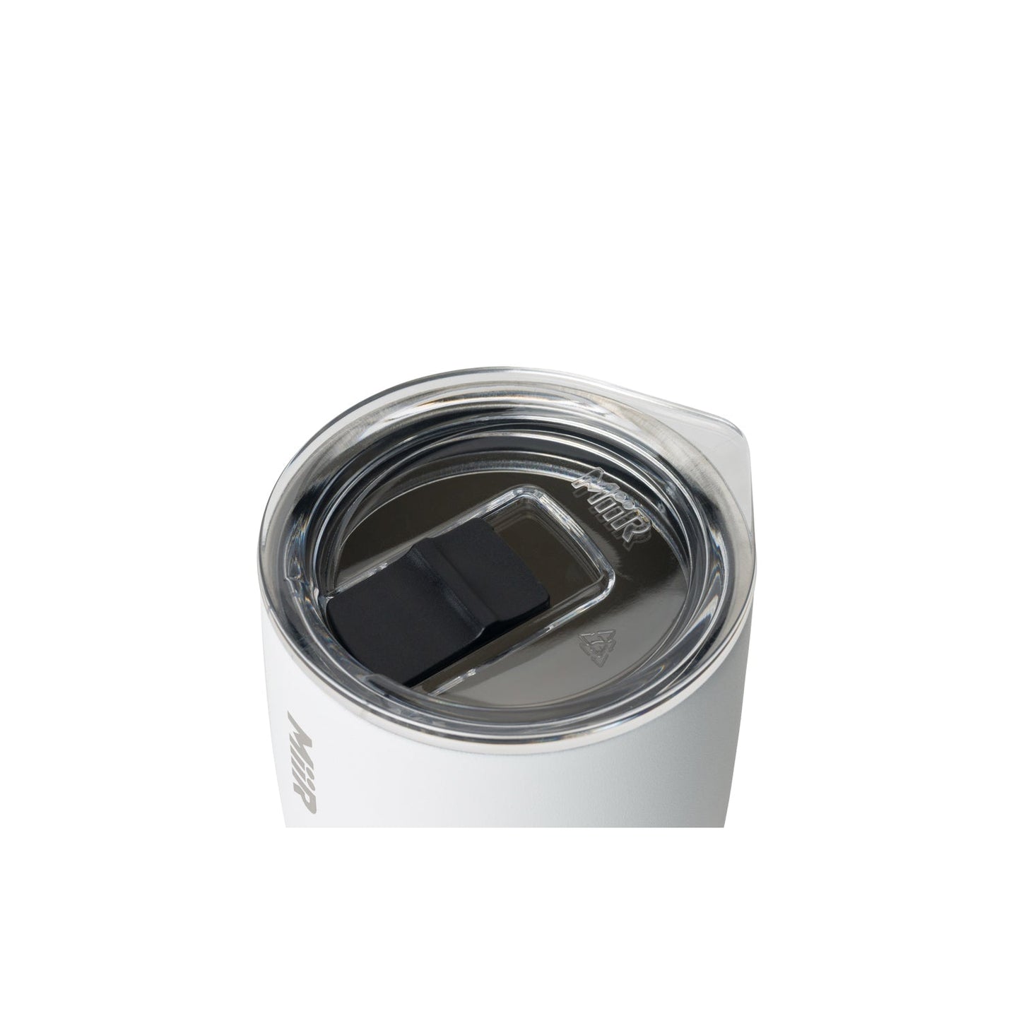 press-fit-slide-lid-l9 Tumbler_8oz_White_Studio_0720_45_Deg__PFS1TNS002.jpg