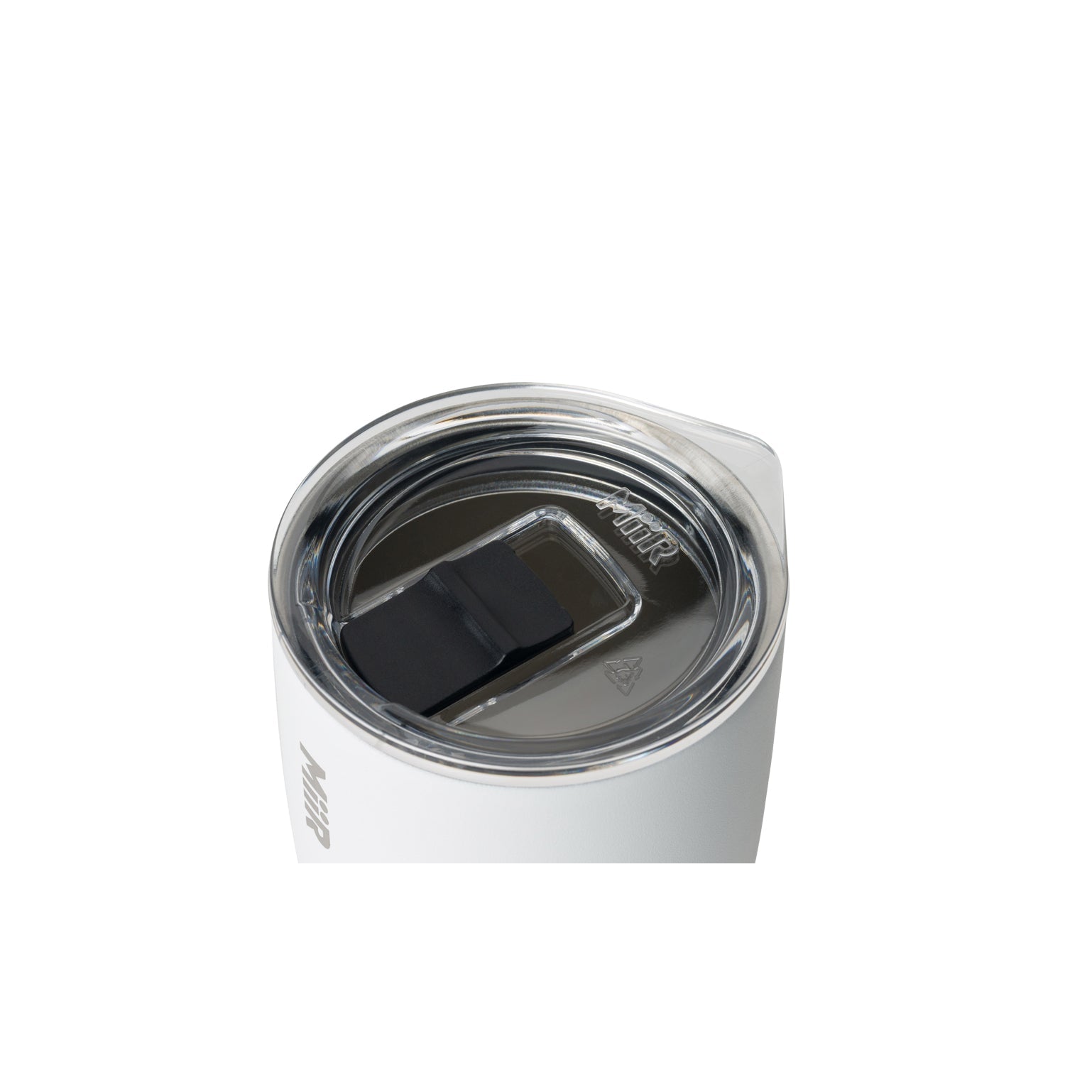 press-fit-slide-lid-l9 Tumbler_8oz_White_Studio_0720_45_Deg__PFS1TNS002.jpg