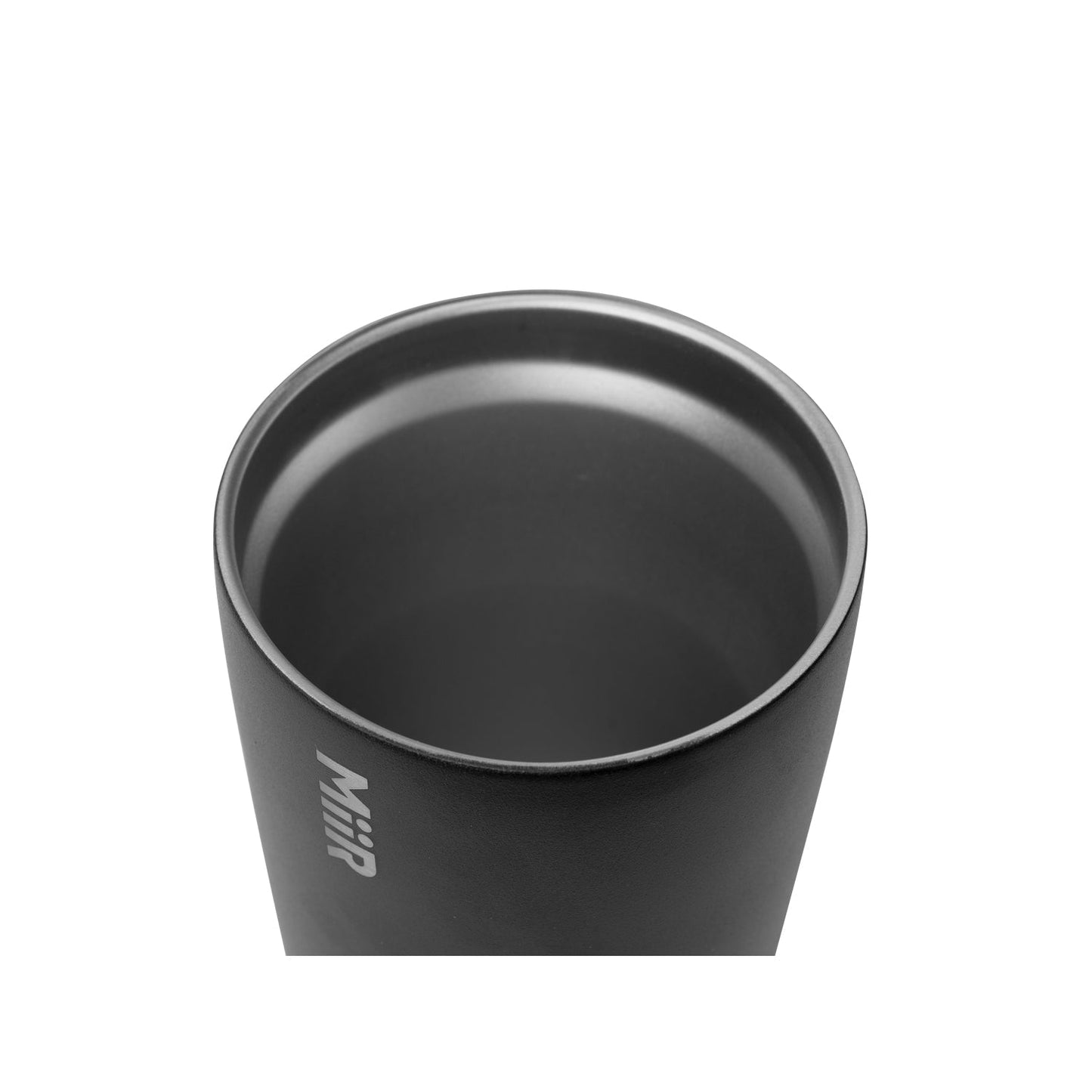 tumbler-w8 Tumbler_Black_Studio_1120_45deg_No_Cap__TUSL1SV12002.jpg