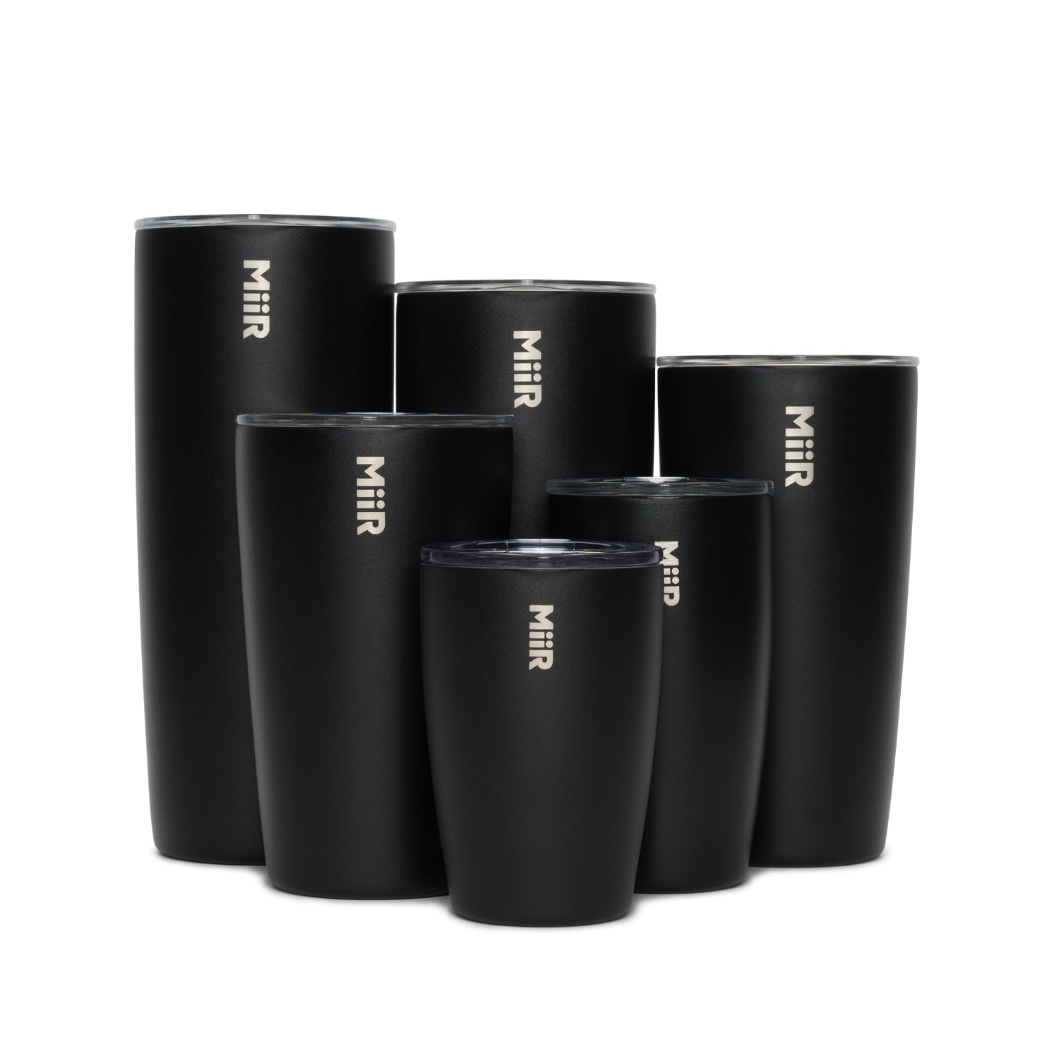 tumbler-w8 Tumbler_Black_studio_0721_Family.jpg