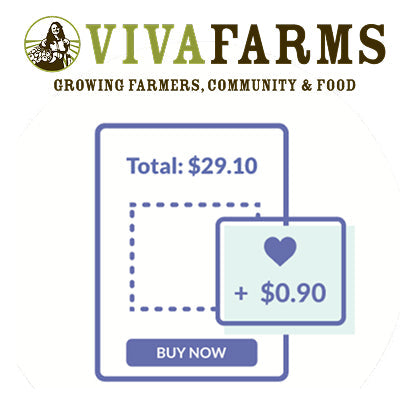 round-up-donation-a7 Viva_Farms_Logo_Horizontal_add-on-donation_1.jpg