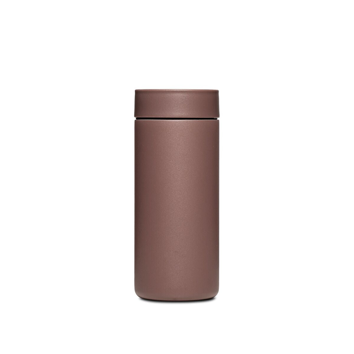 360-traveler-a4 WebPDP-12oz_360_Traveler_Cedar_Brown_X2Studio__TRV2SV12231_Back__TRV2SV1223.jpg