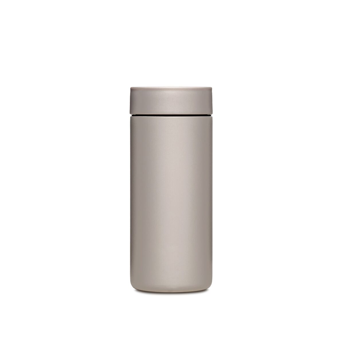 360-traveler-a4 WebPDP-12oz_360_Traveler_Feather_Gray_X2Studio_Back__TRV2SV12232.jpg