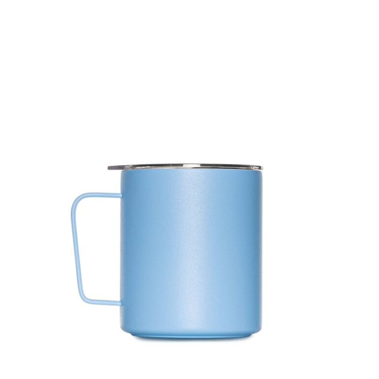 camp-cup-m2 WebPDP-12oz_Camp_Cup_Altitude_Blue__CCUSL2SV12229_X2Studio_270.png