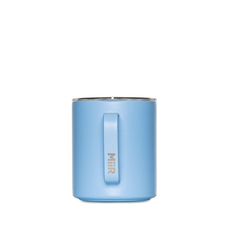 camp-cup-m2 WebPDP-12oz_Camp_Cup_Altitude_Blue__CCUSL2SV12229_X2Studio_360.png
